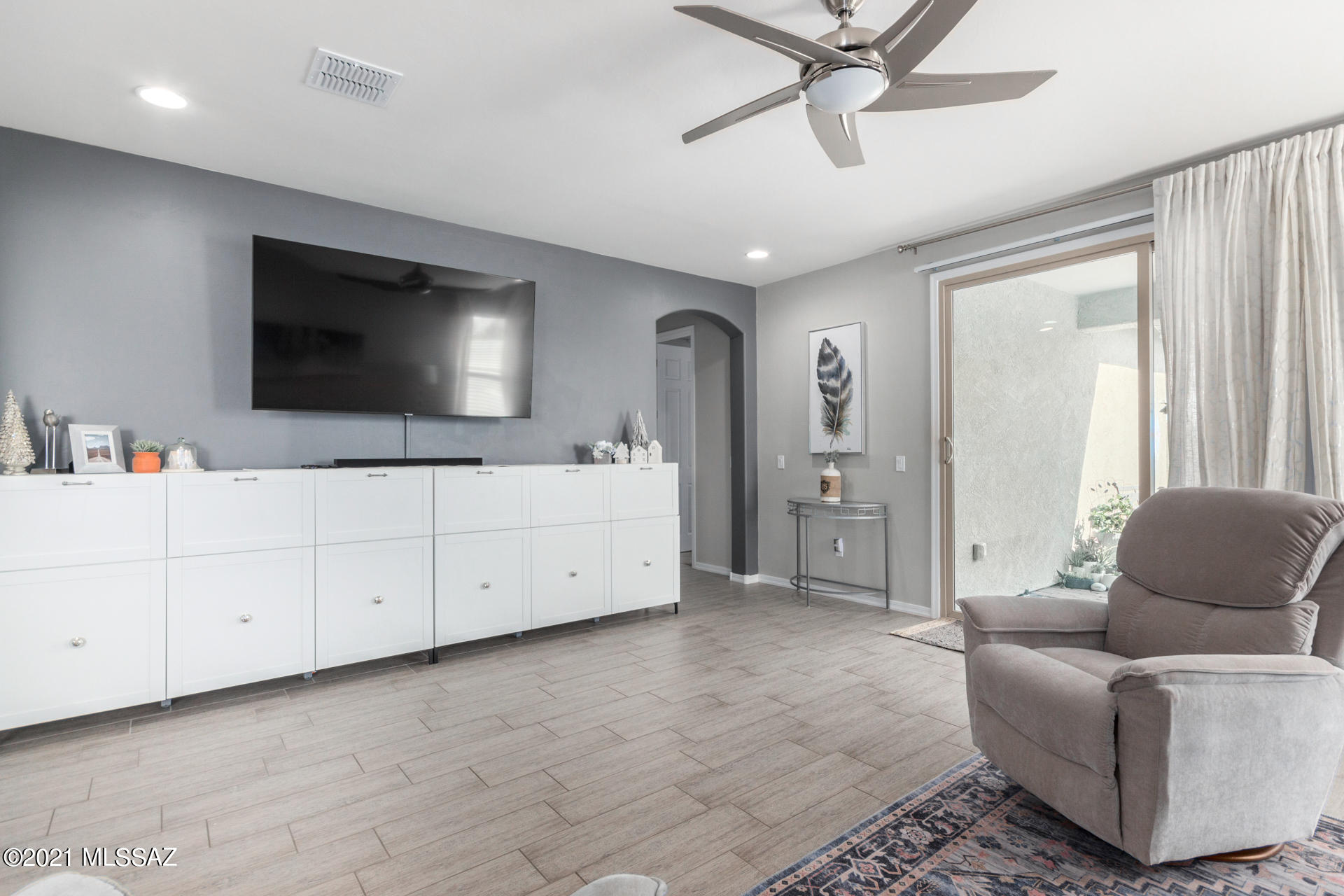 Sierra Morado Unit 3 Phase 1 SQ20142200489 - Residential
