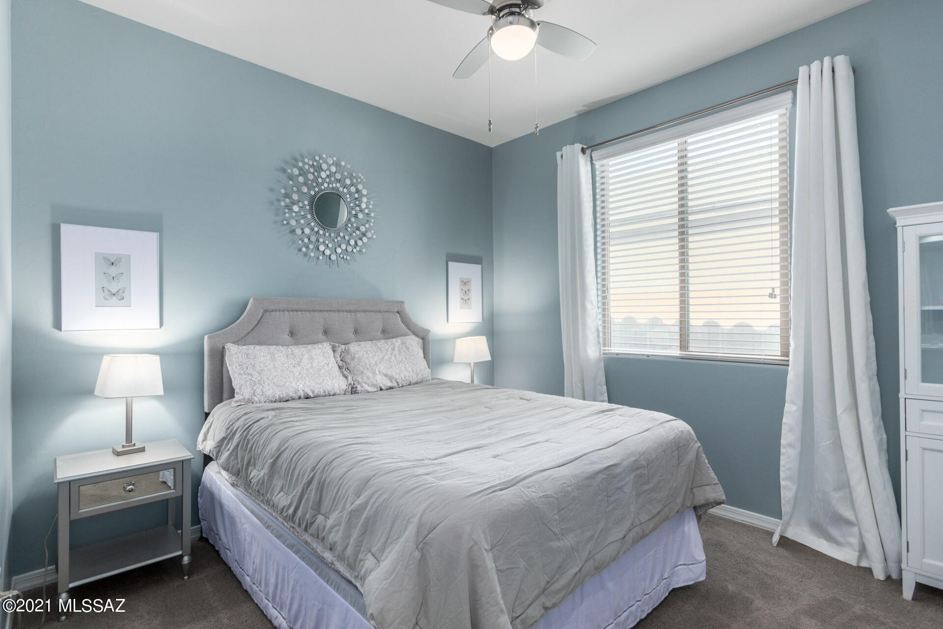 Sierra Morado Unit 3 Phase 1 SQ20142200489 - Residential