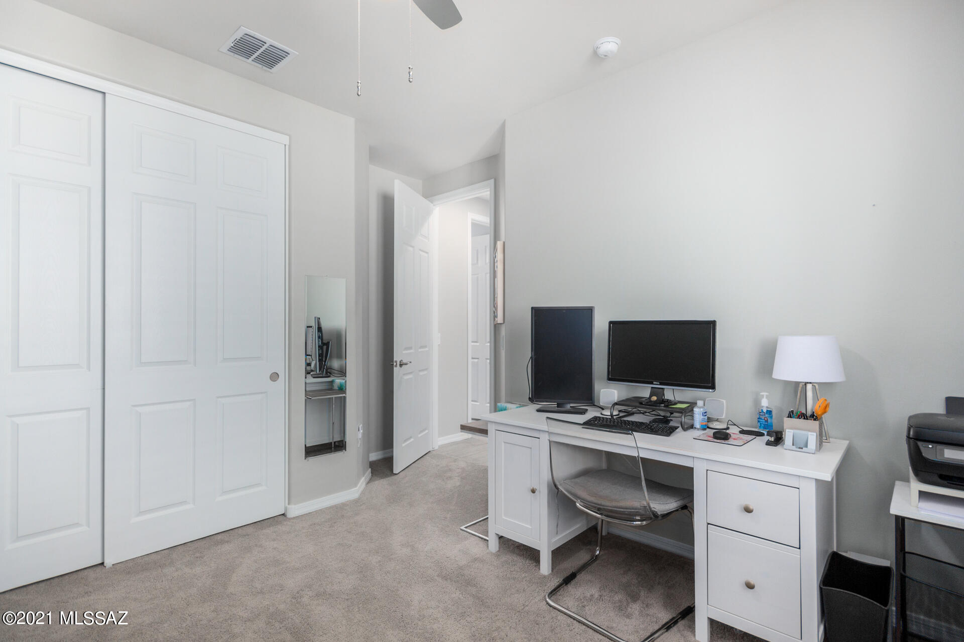 Sierra Morado Unit 3 Phase 1 SQ20142200489 - Residential
