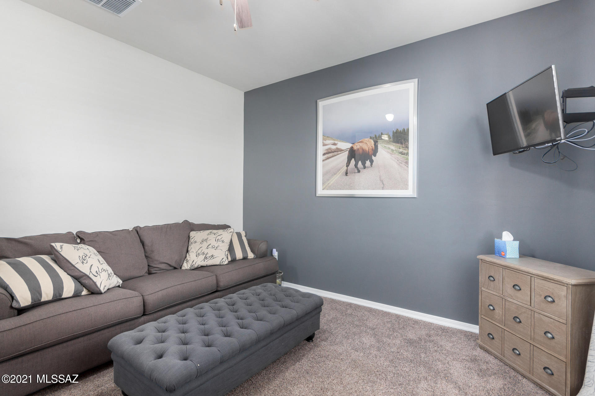 Sierra Morado Unit 3 Phase 1 SQ20142200489 - Residential