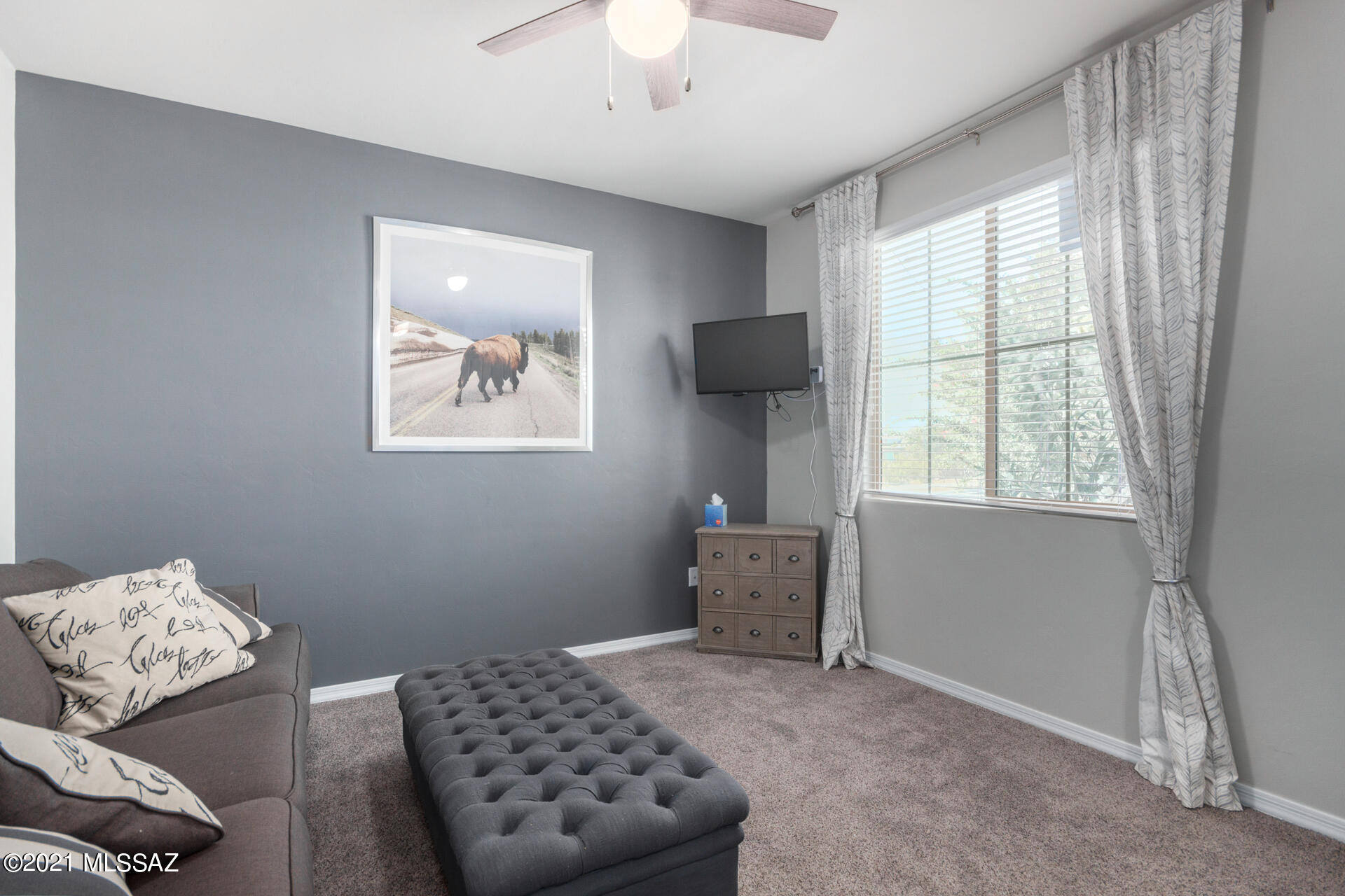 Sierra Morado Unit 3 Phase 1 SQ20142200489 - Residential