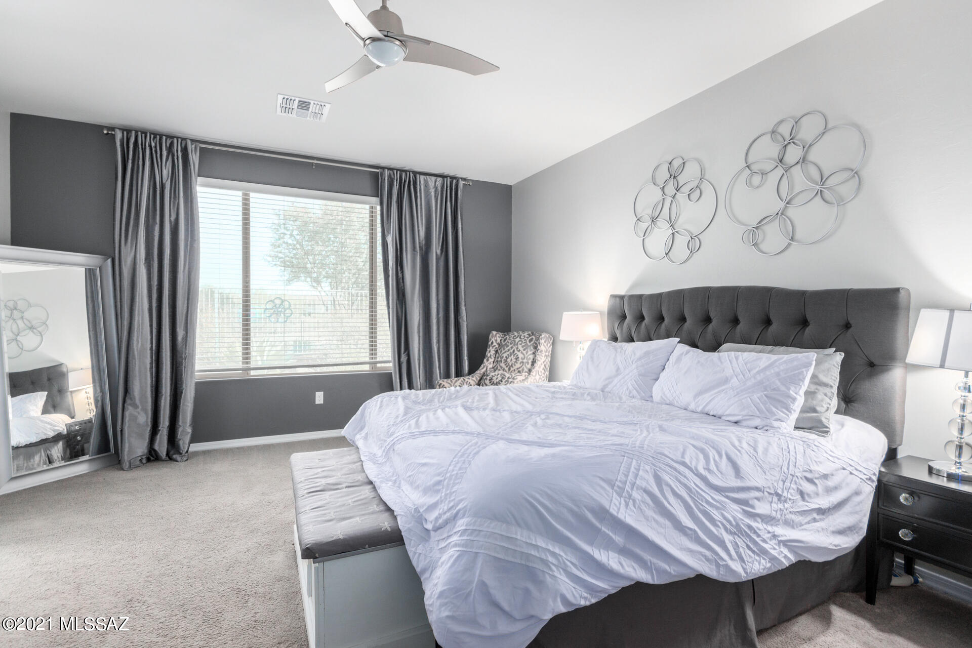 Sierra Morado Unit 3 Phase 1 SQ20142200489 - Residential
