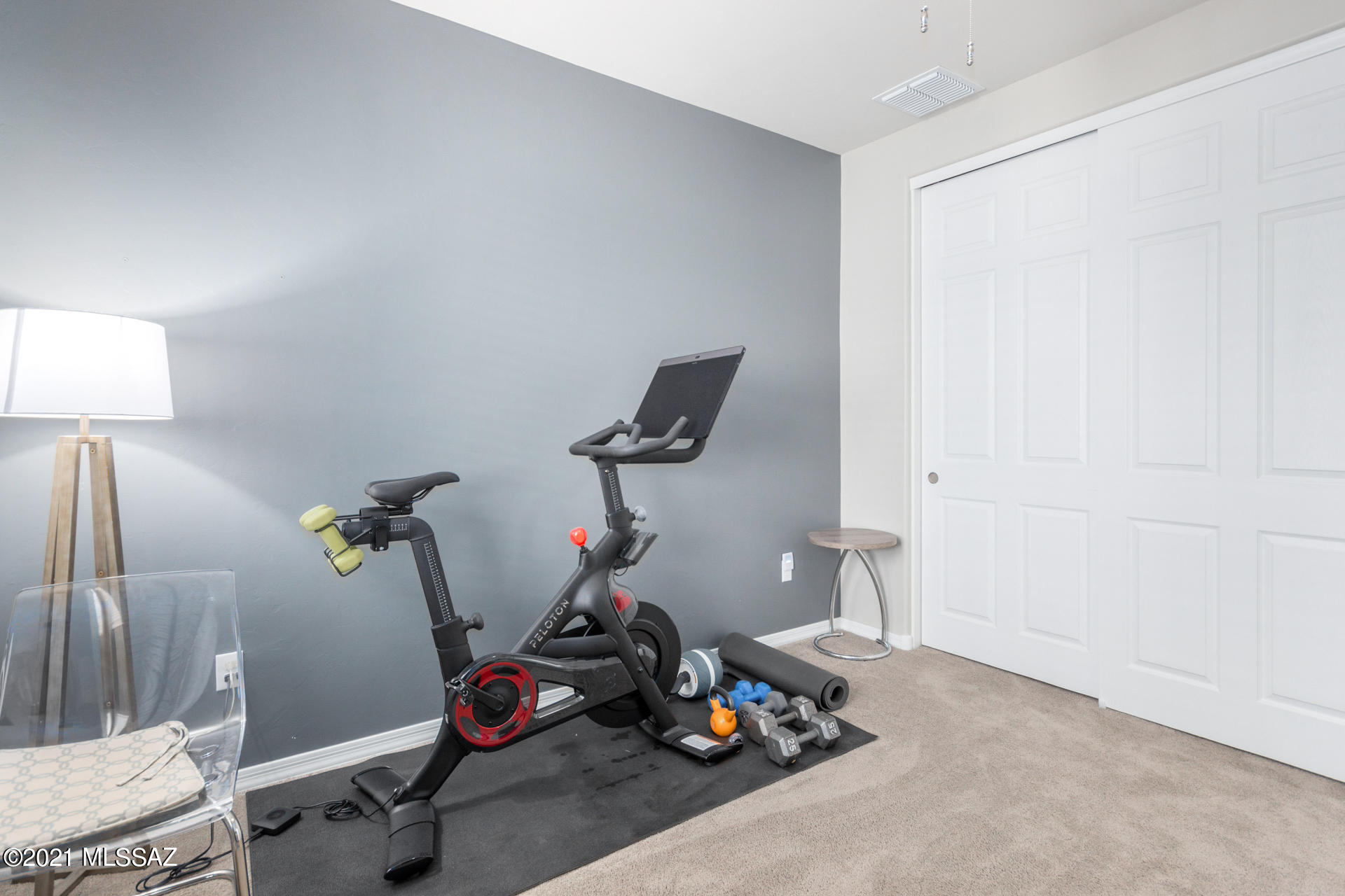 Sierra Morado Unit 3 Phase 1 SQ20142200489 - Residential