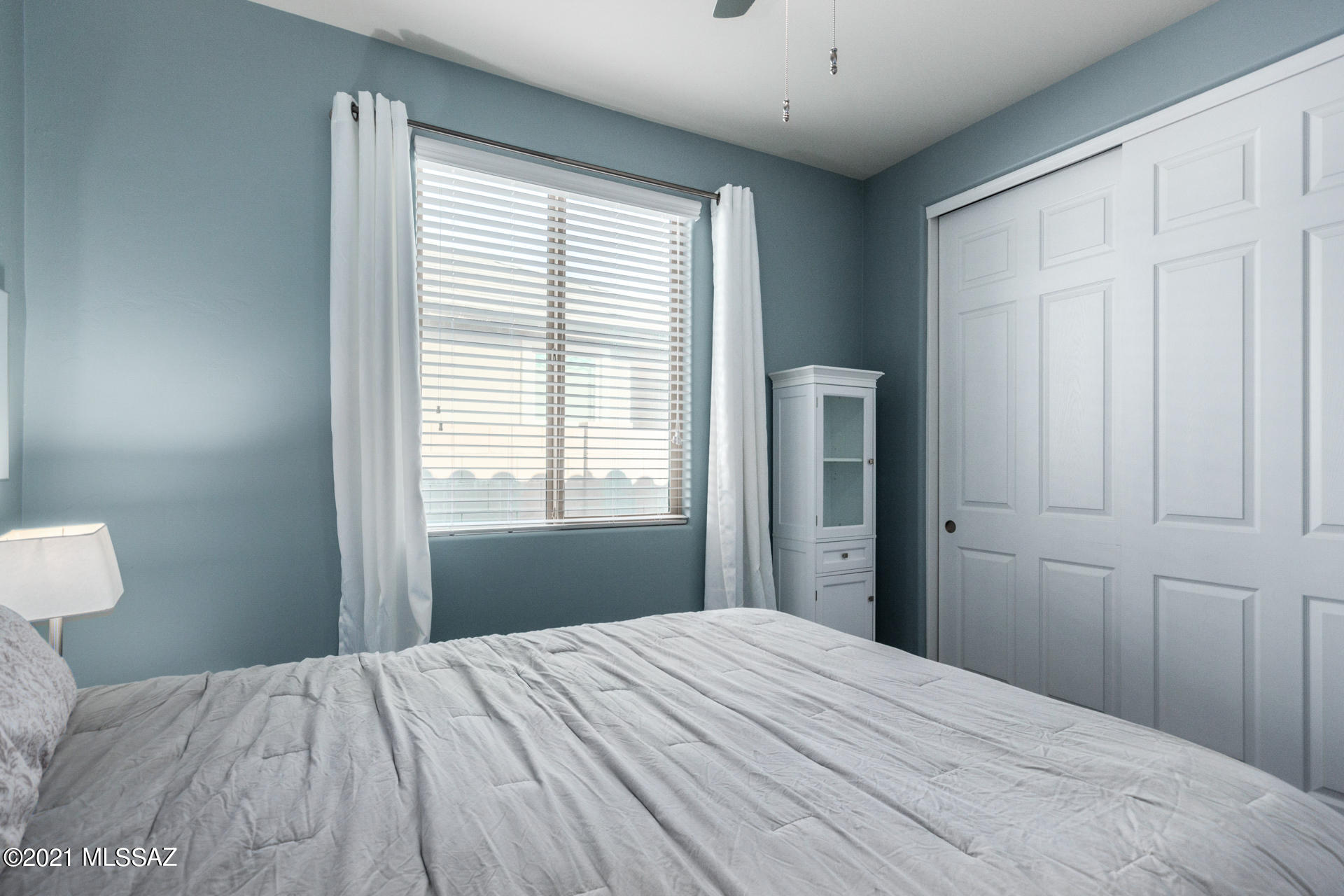 Sierra Morado Unit 3 Phase 1 SQ20142200489 - Residential