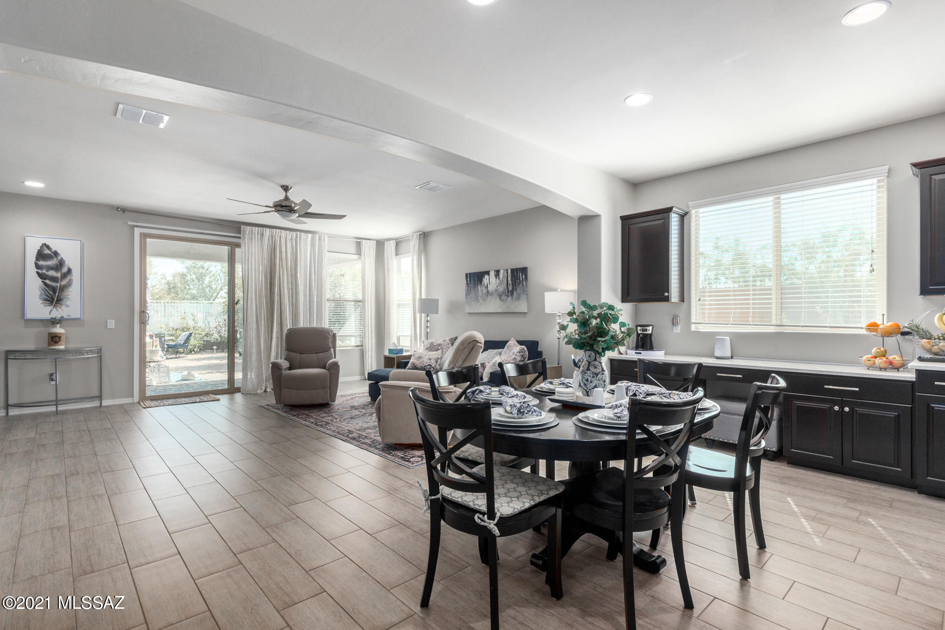Sierra Morado Unit 3 Phase 1 SQ20142200489 - Residential