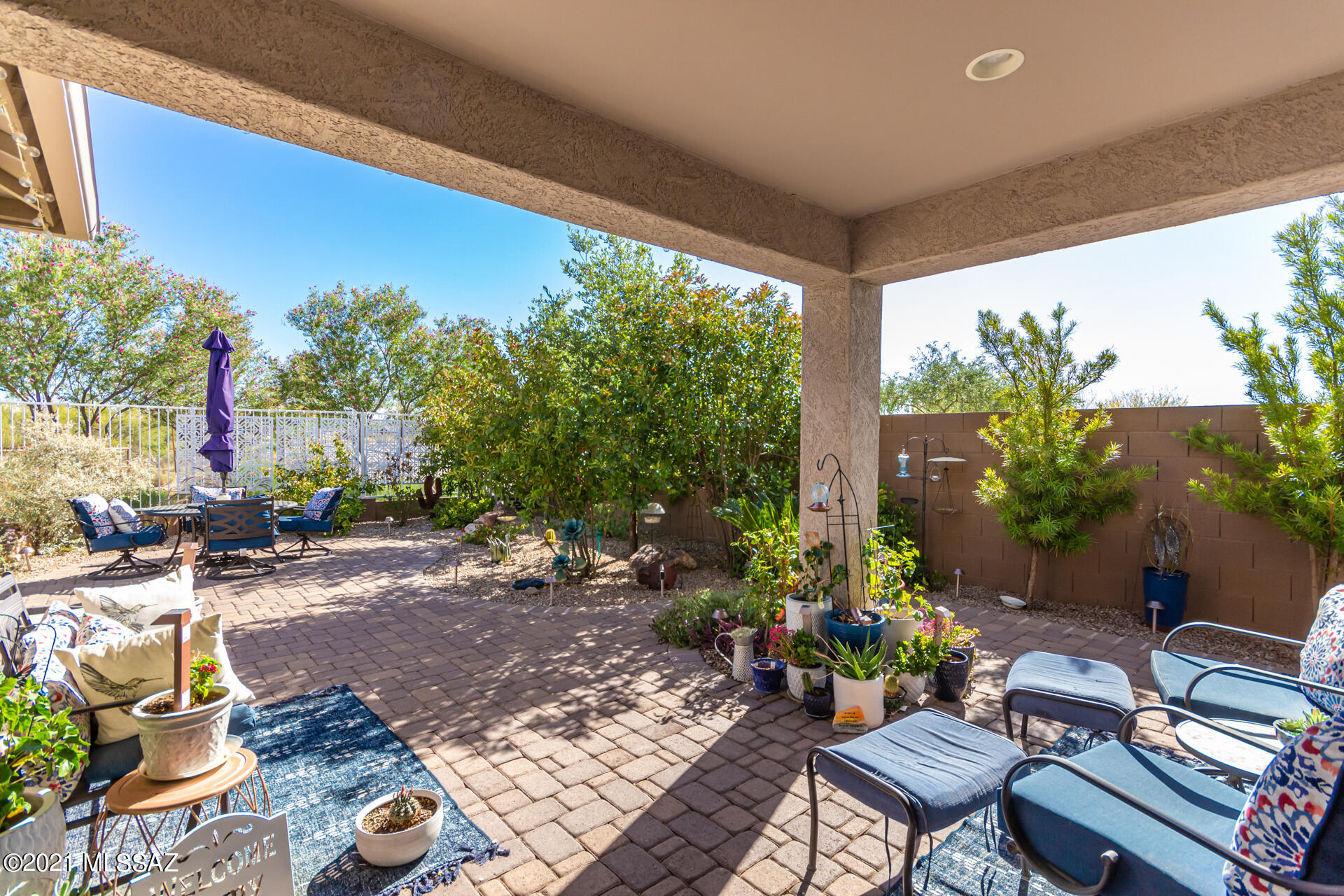 Sierra Morado Unit 3 Phase 1 SQ20142200489 - Residential