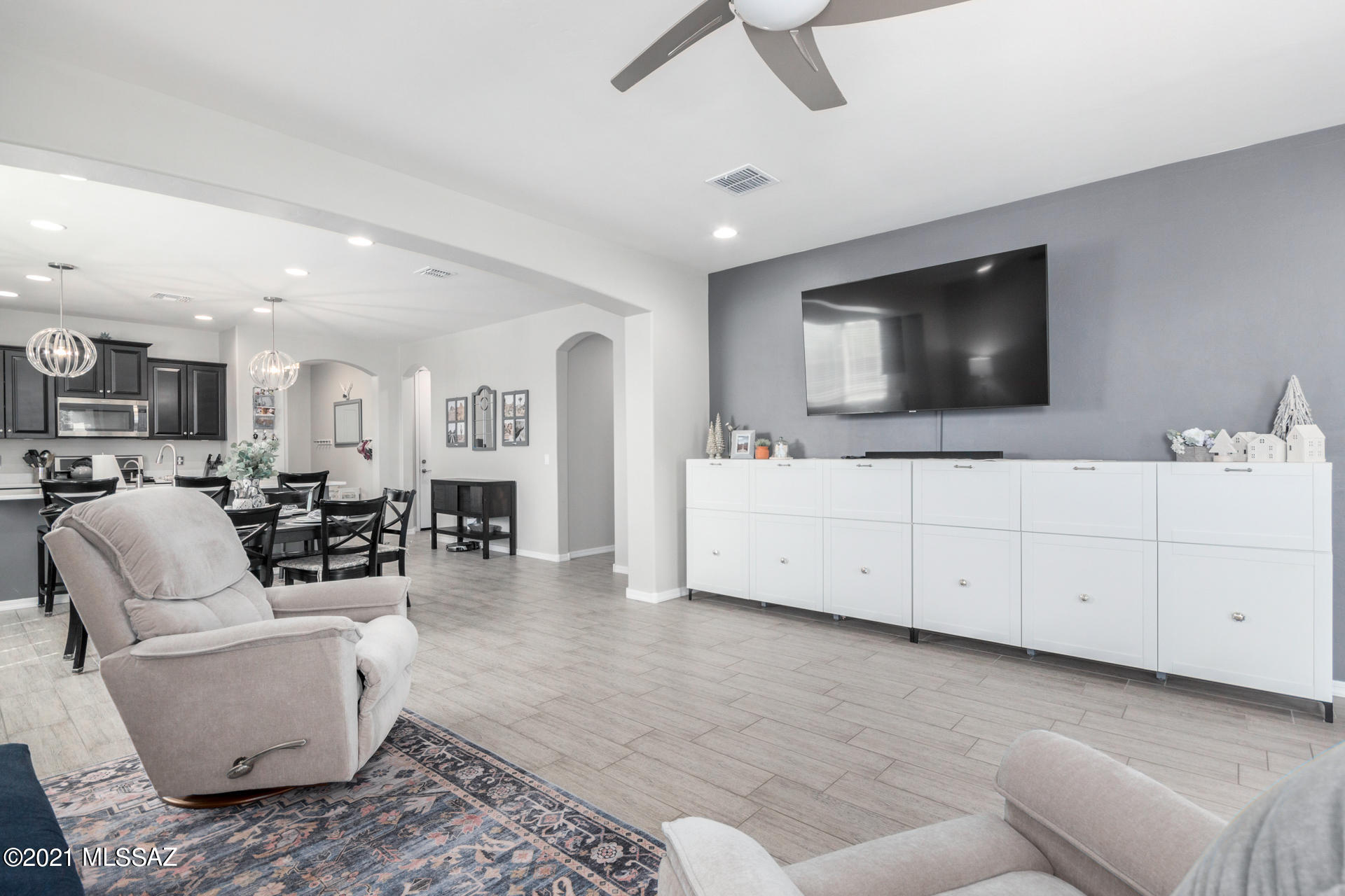 Sierra Morado Unit 3 Phase 1 SQ20142200489 - Residential