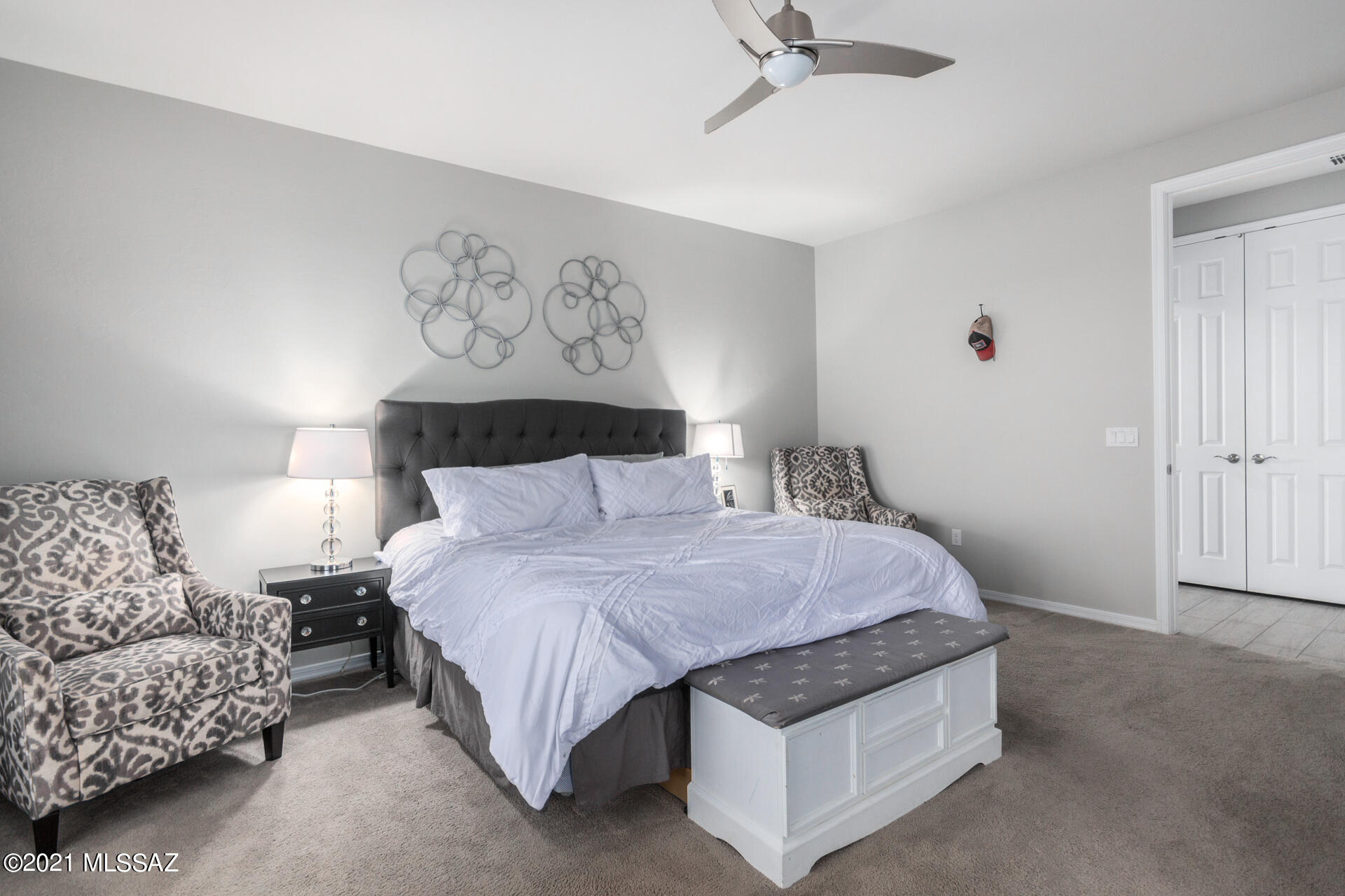 Sierra Morado Unit 3 Phase 1 SQ20142200489 - Residential