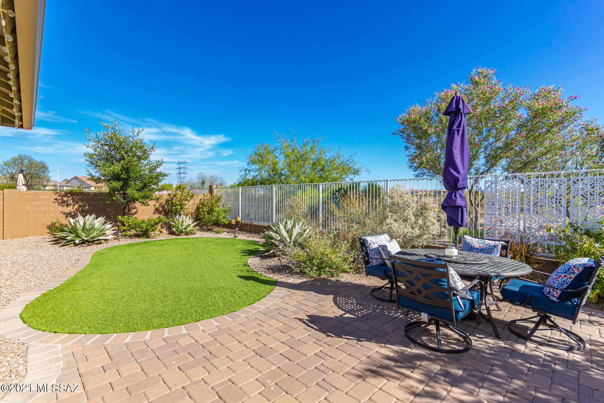 Sierra Morado Unit 3 Phase 1 SQ20142200489 - Residential