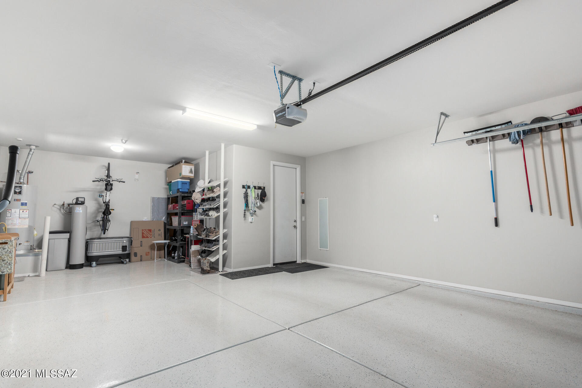 Sierra Morado Unit 3 Phase 1 SQ20142200489 - Residential