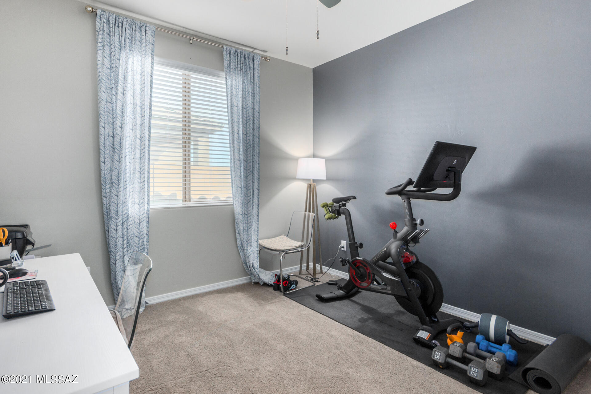 Sierra Morado Unit 3 Phase 1 SQ20142200489 - Residential