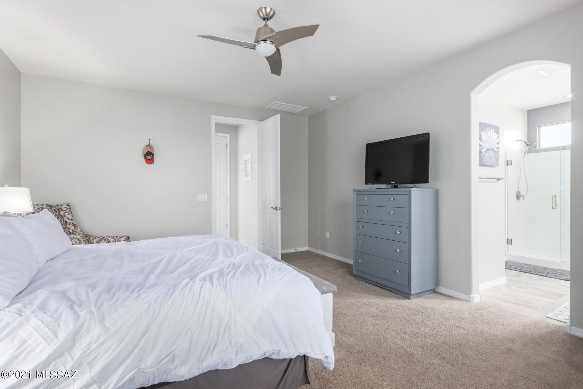 Sierra Morado Unit 3 Phase 1 SQ20142200489 - Residential