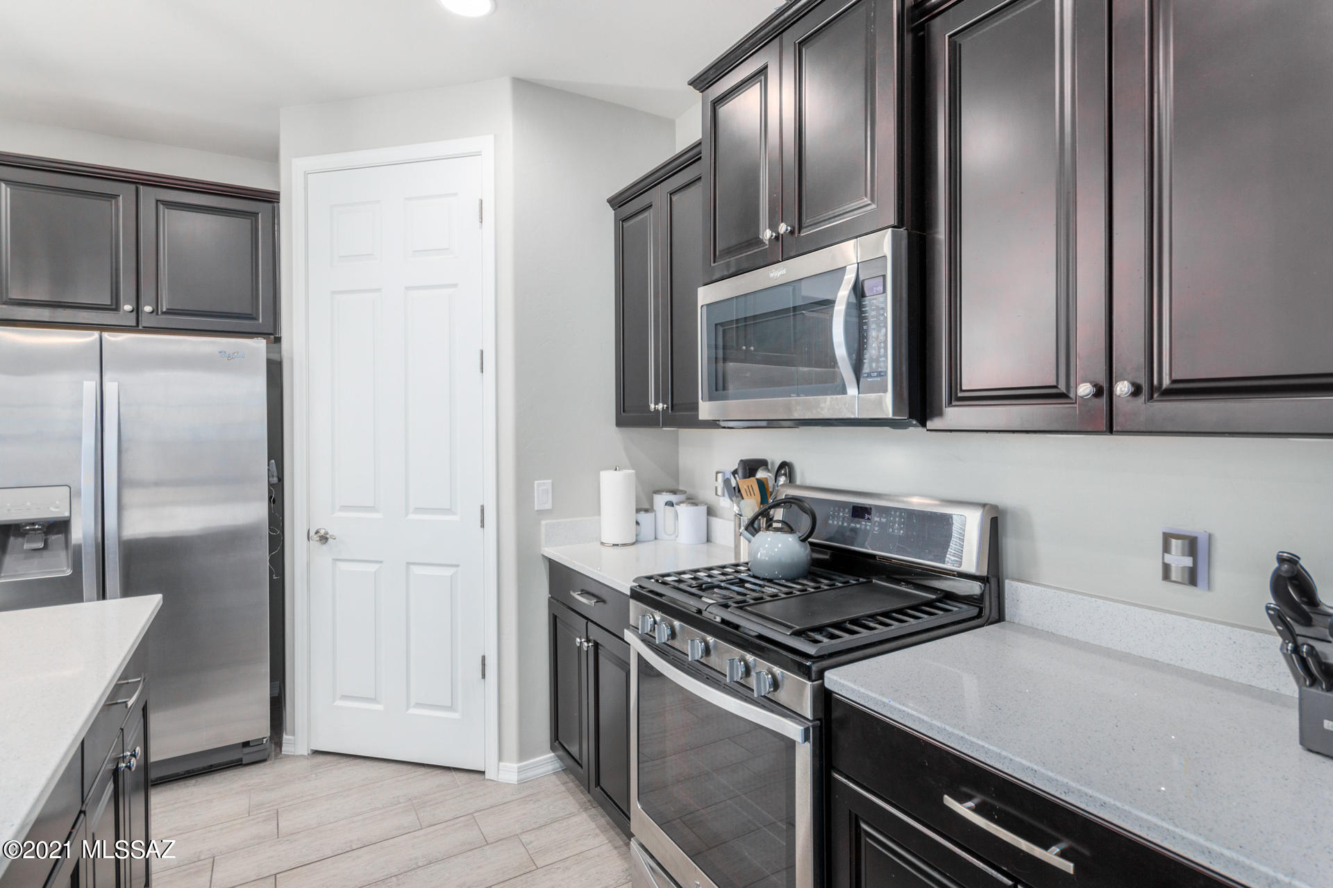 Sierra Morado Unit 3 Phase 1 SQ20142200489 - Residential