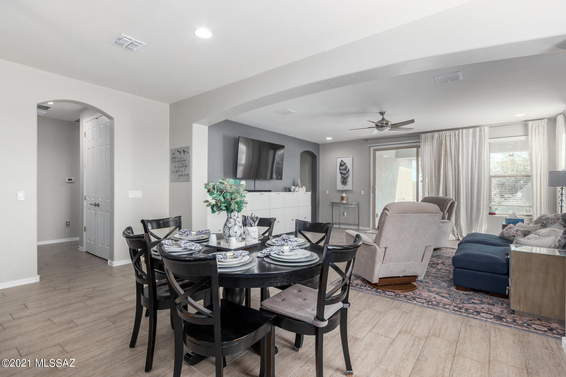 Sierra Morado Unit 3 Phase 1 SQ20142200489 - Residential