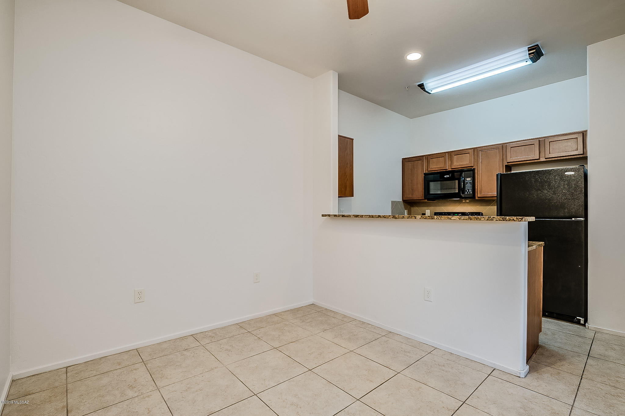 Placita Escondida Bldgs 18-20 Units 1-204 - Residential