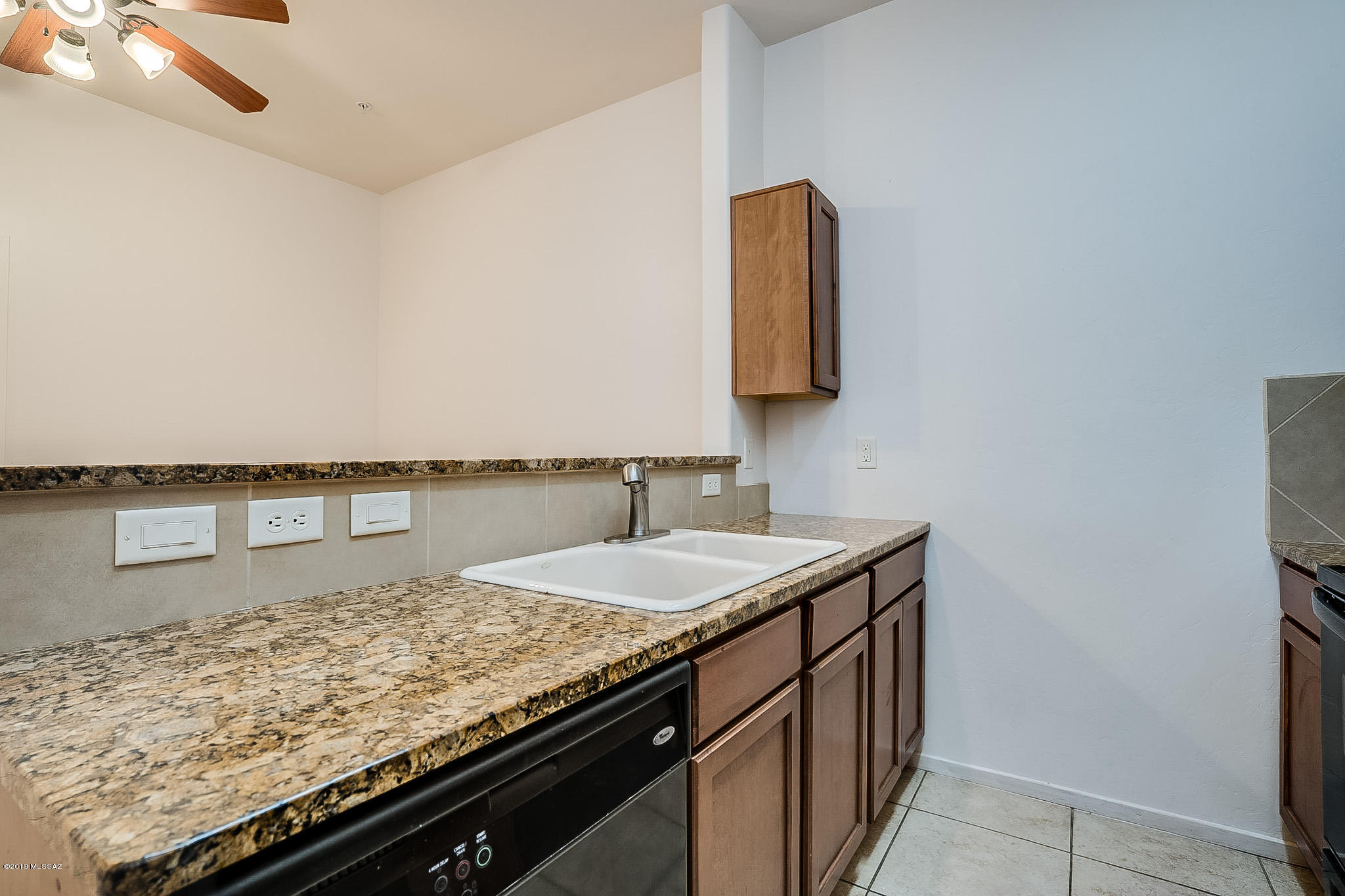 Placita Escondida Bldgs 18-20 Units 1-204 - Residential