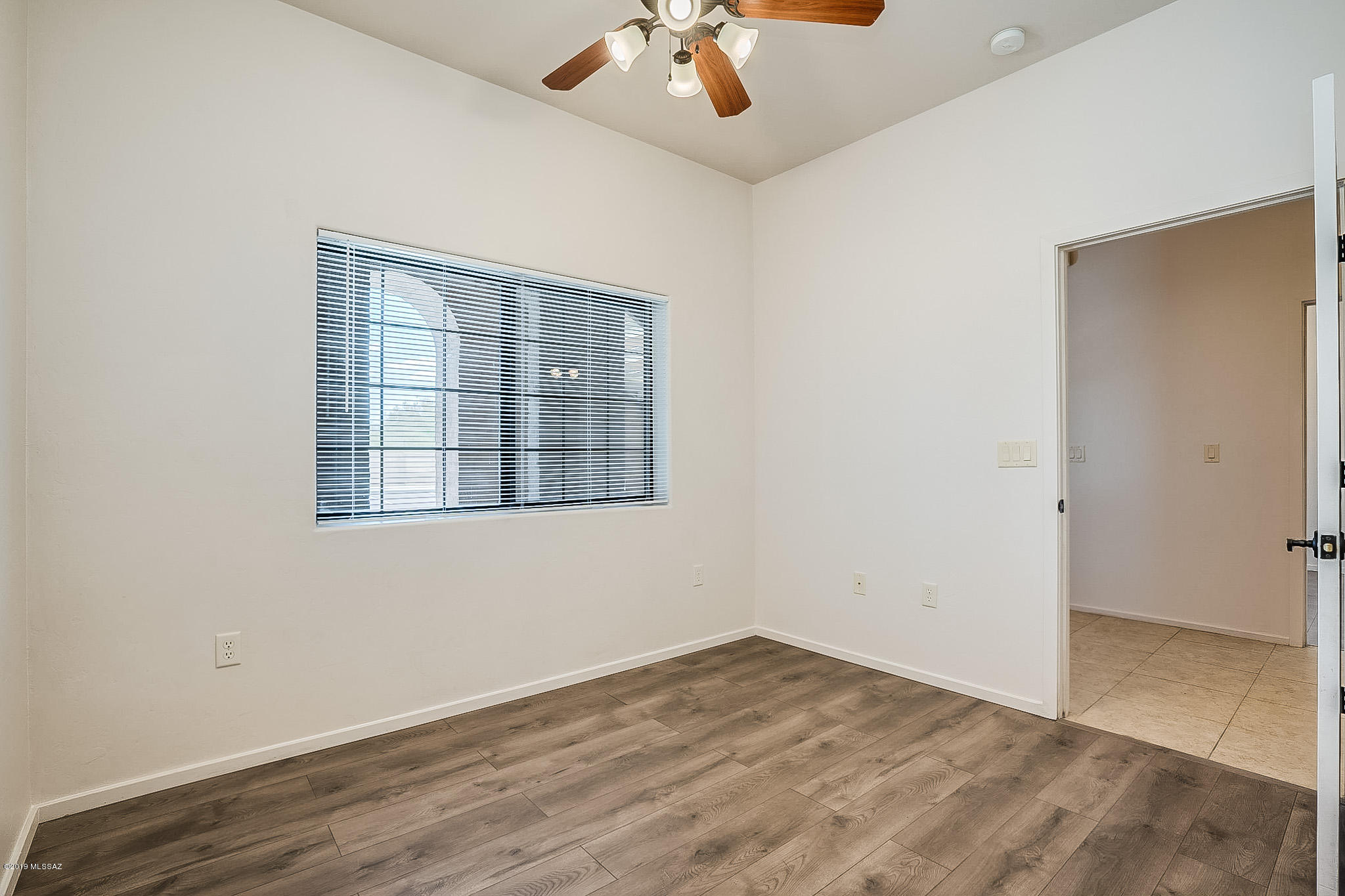 Placita Escondida Bldgs 18-20 Units 1-204 - Residential