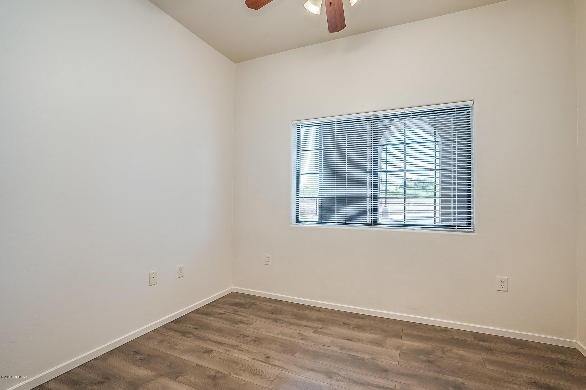 Placita Escondida Bldgs 18-20 Units 1-204 - Residential