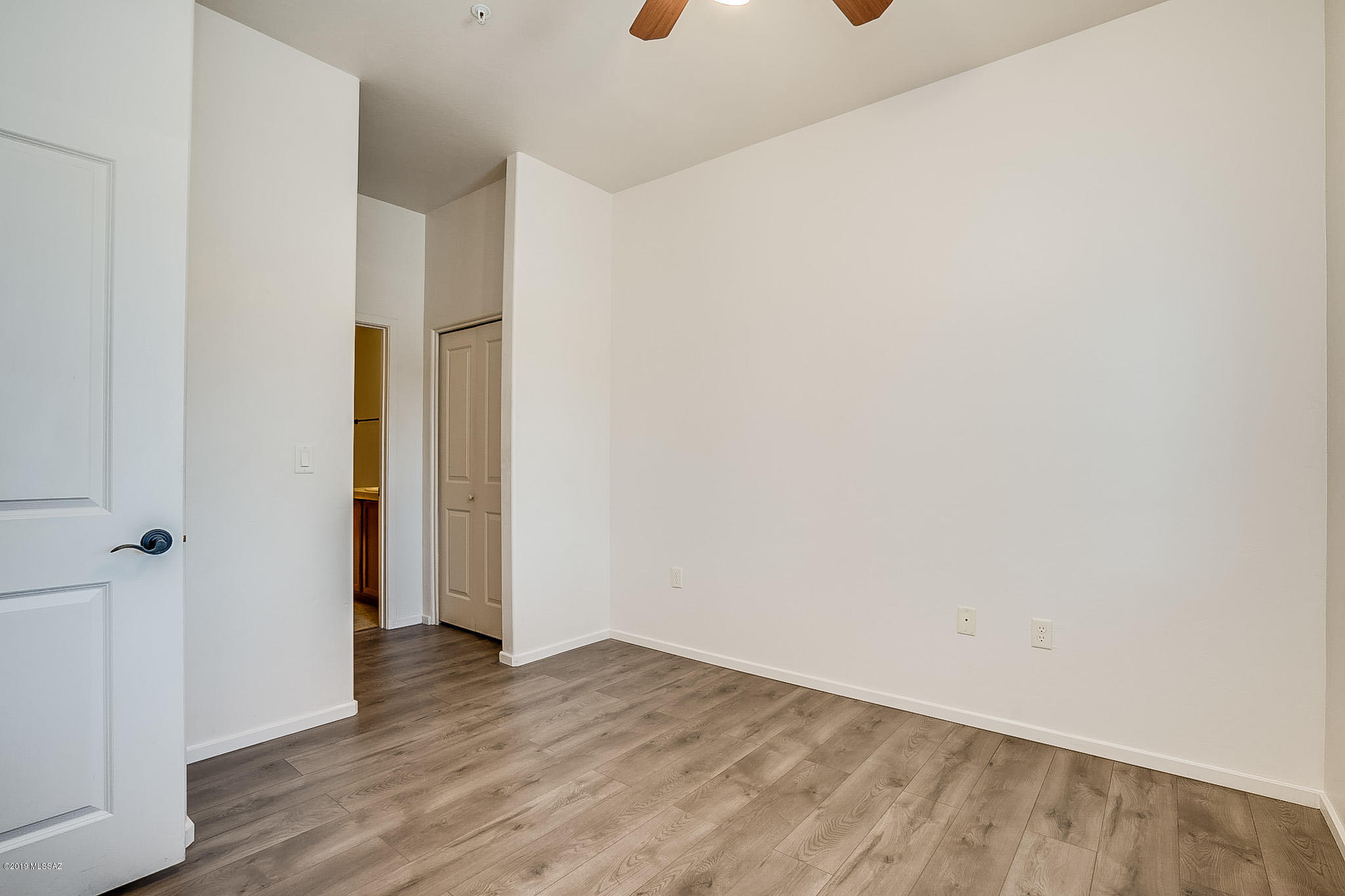 Placita Escondida Bldgs 18-20 Units 1-204 - Residential