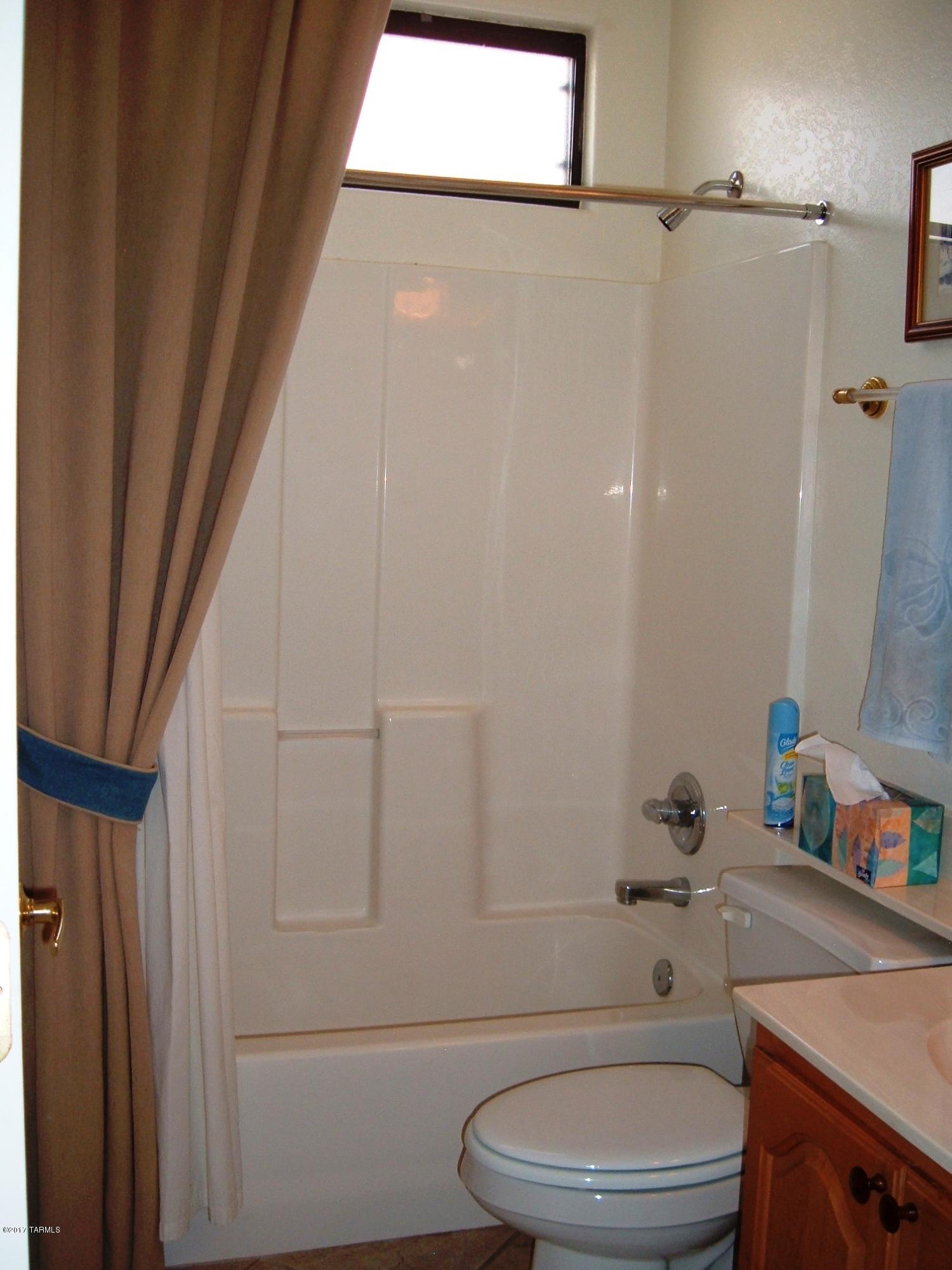 Voyager Homes Phase ''''C'''' (158 - 231) - Residential