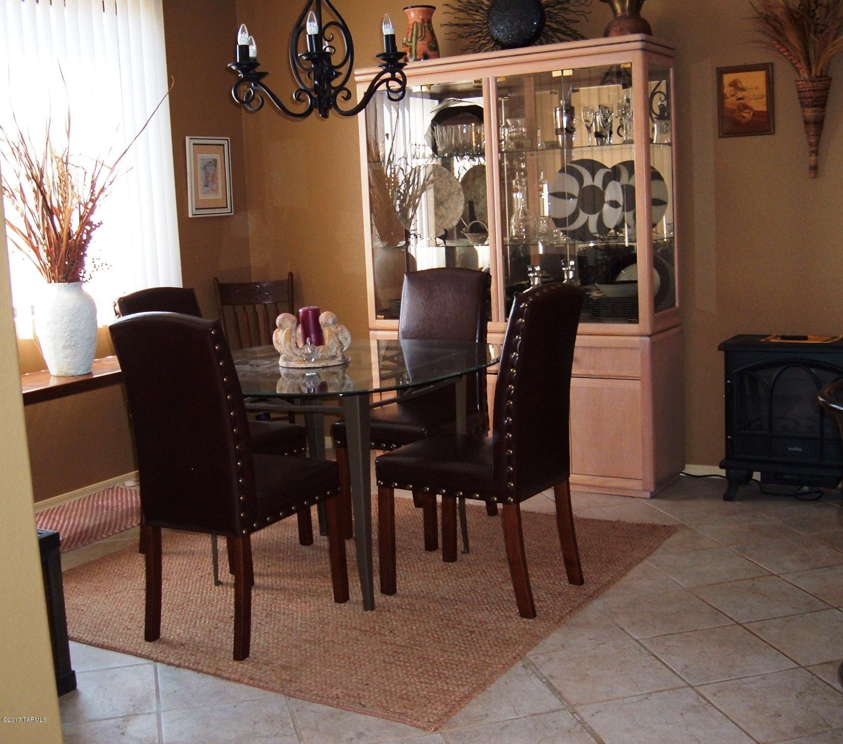 Voyager Homes Phase ''''C'''' (158 - 231) - Residential