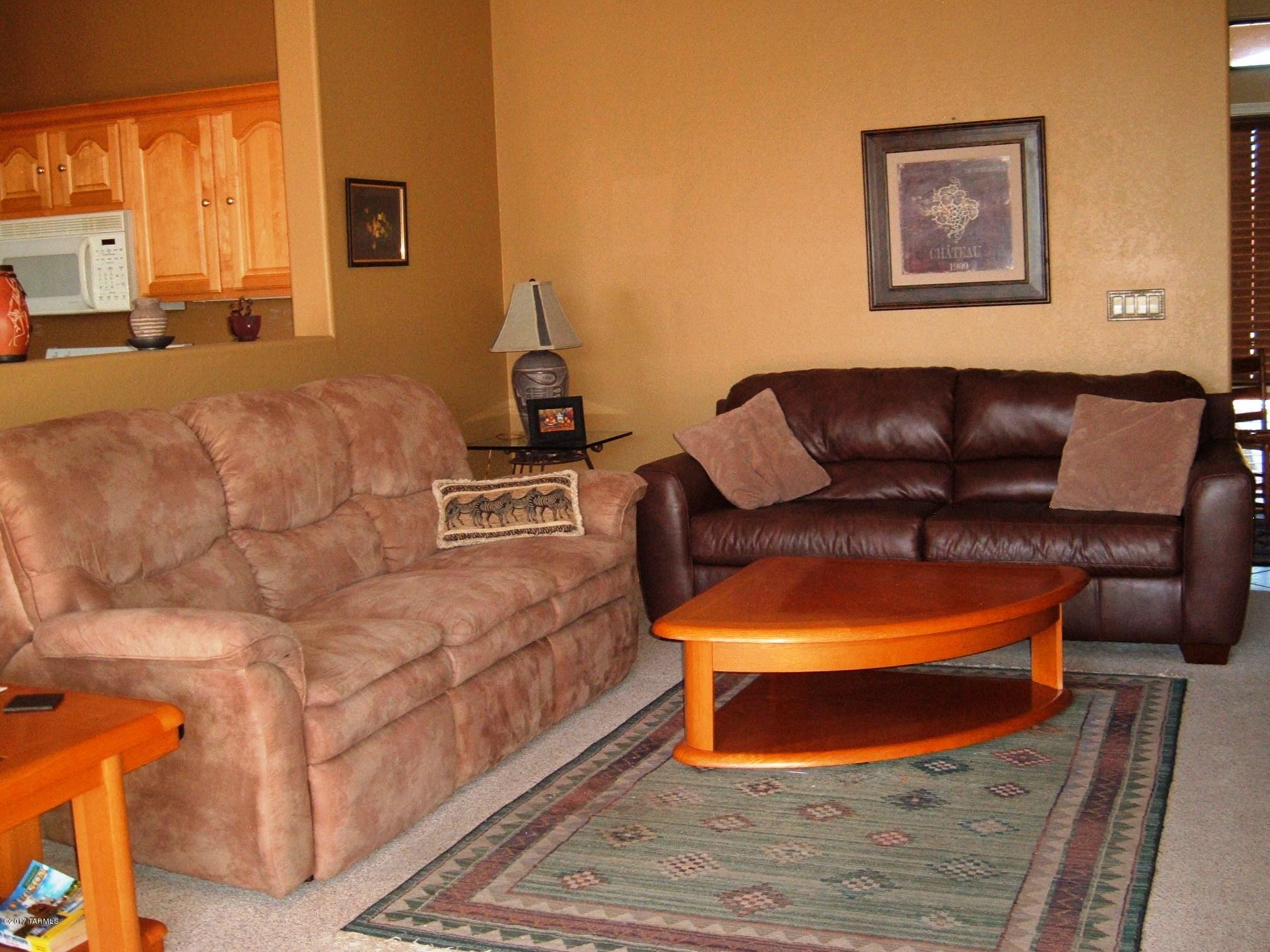 Voyager Homes Phase ''''C'''' (158 - 231) - Residential