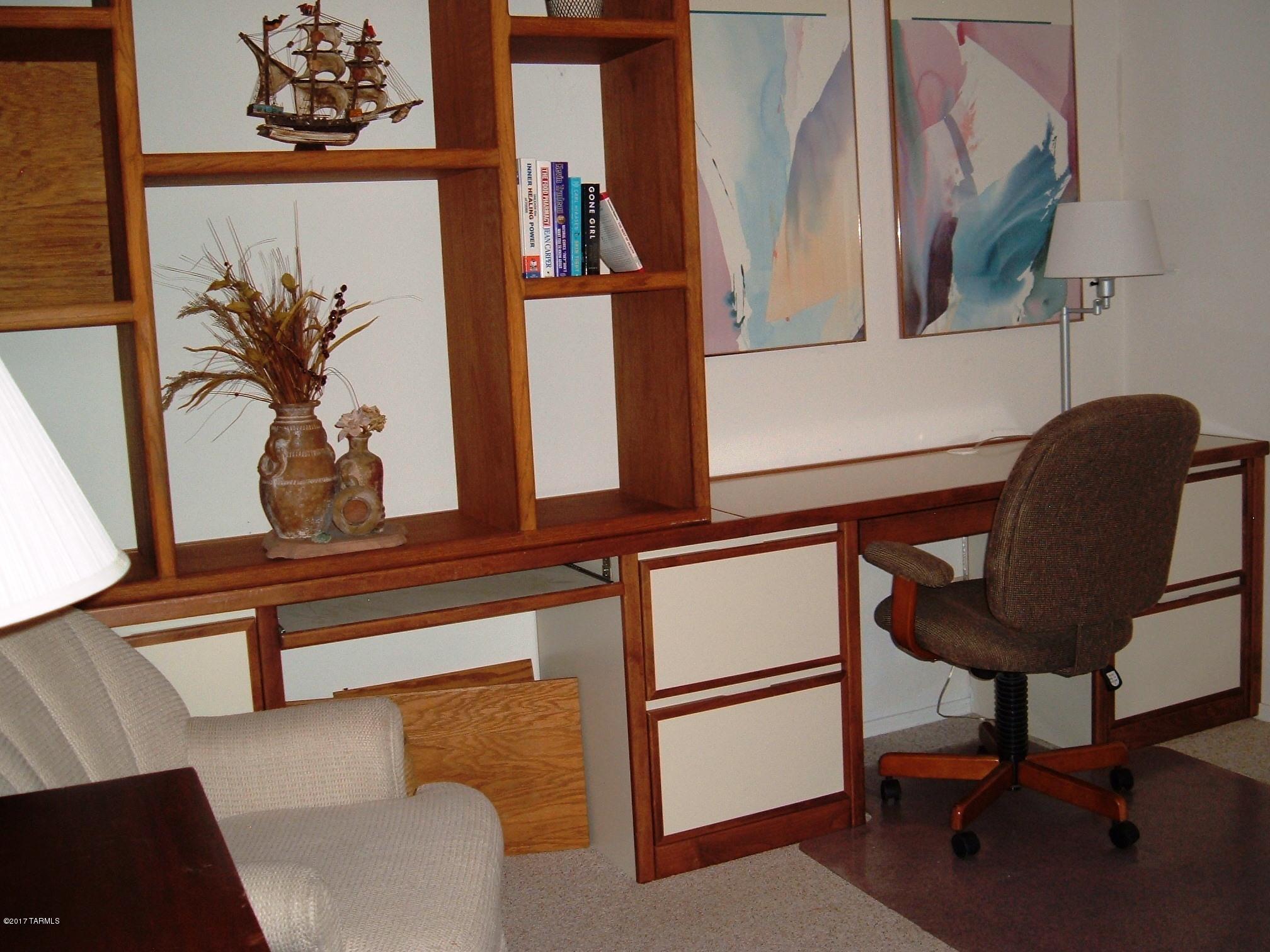 Voyager Homes Phase ''''C'''' (158 - 231) - Residential