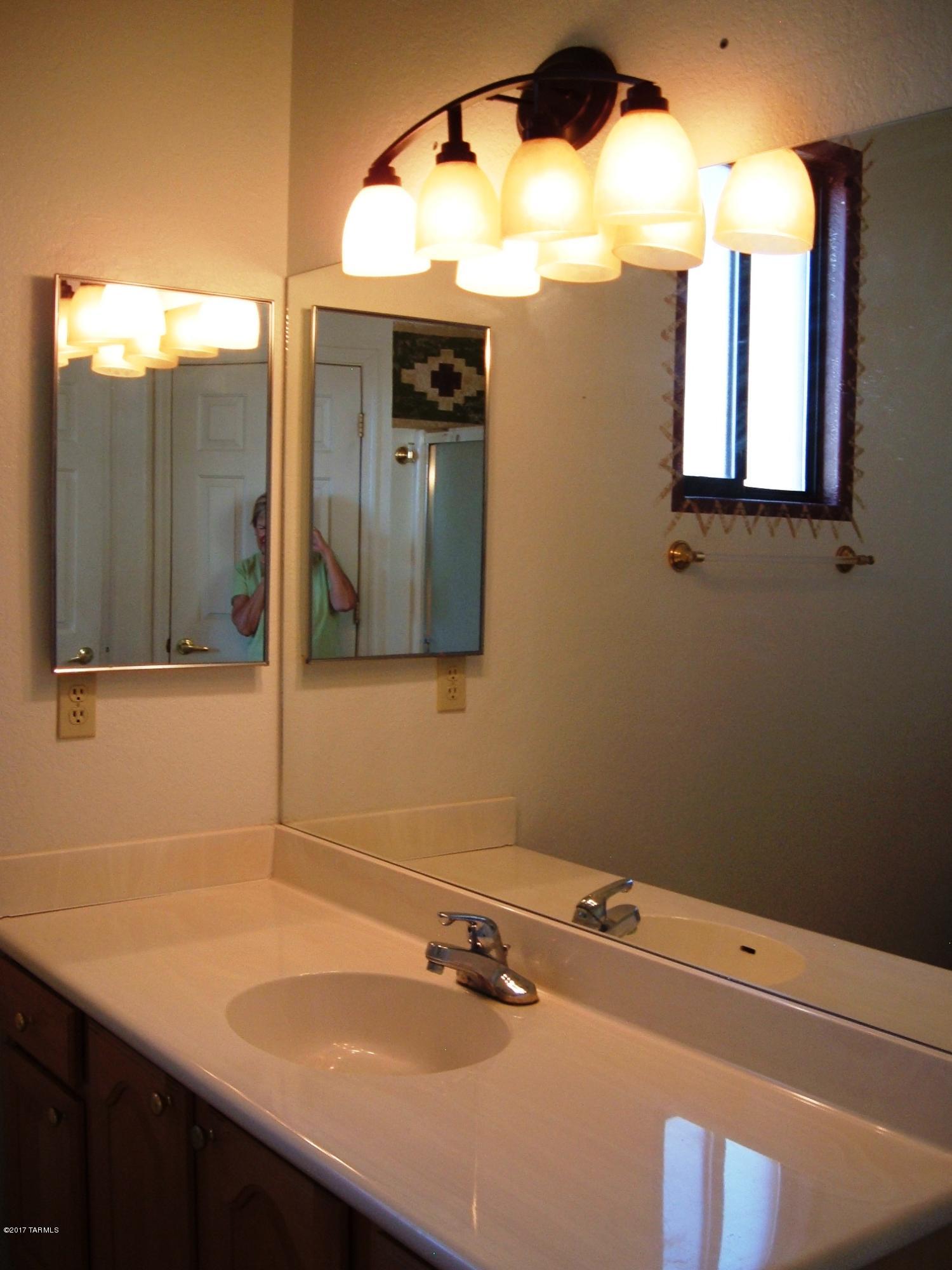 Voyager Homes Phase ''''C'''' (158 - 231) - Residential