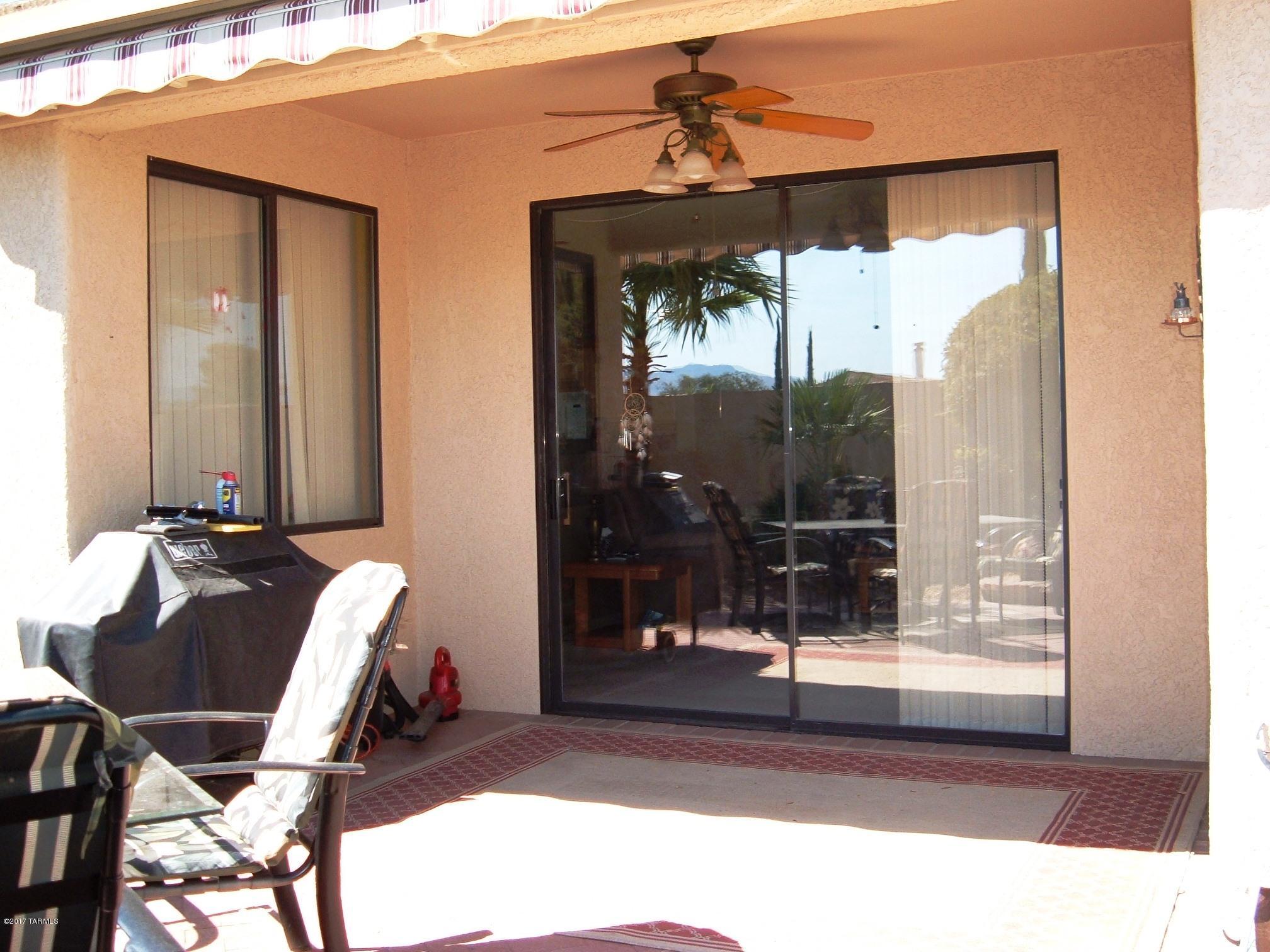 Voyager Homes Phase ''''C'''' (158 - 231) - Residential