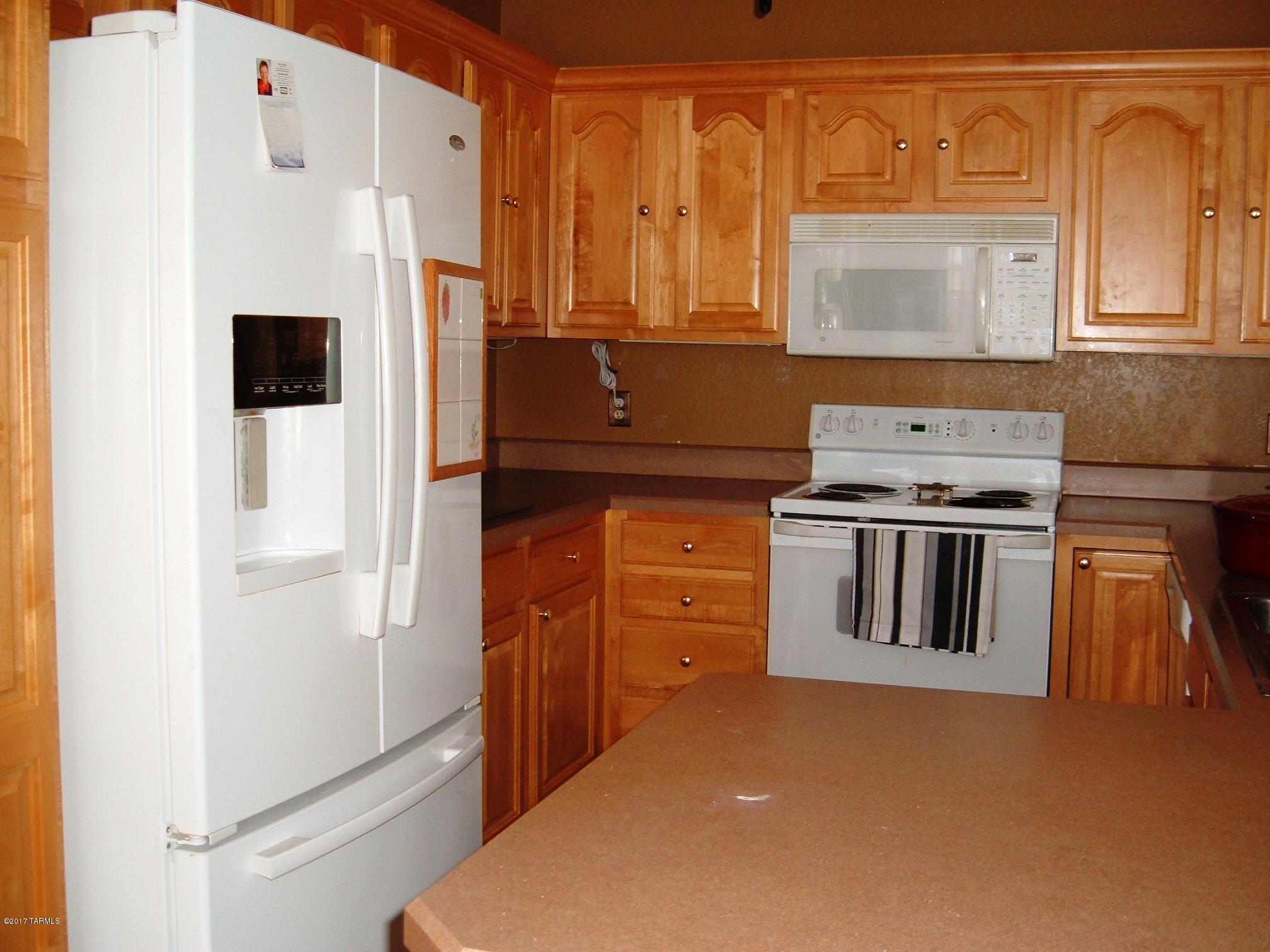 Voyager Homes Phase ''''C'''' (158 - 231) - Residential