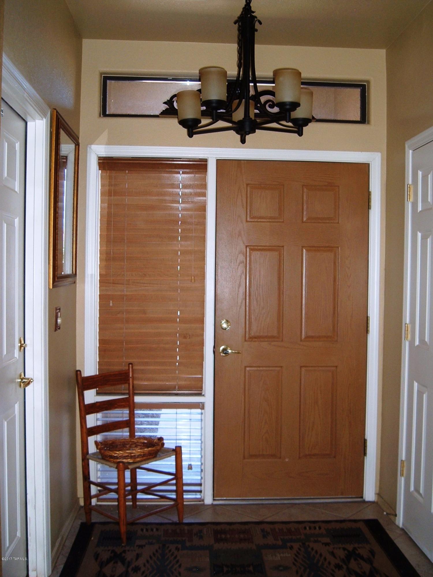 Voyager Homes Phase ''''C'''' (158 - 231) - Residential
