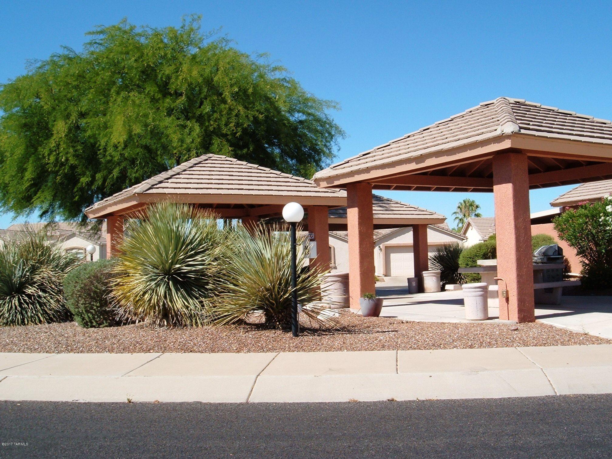 Voyager Homes Phase ''''C'''' (158 - 231) - Residential
