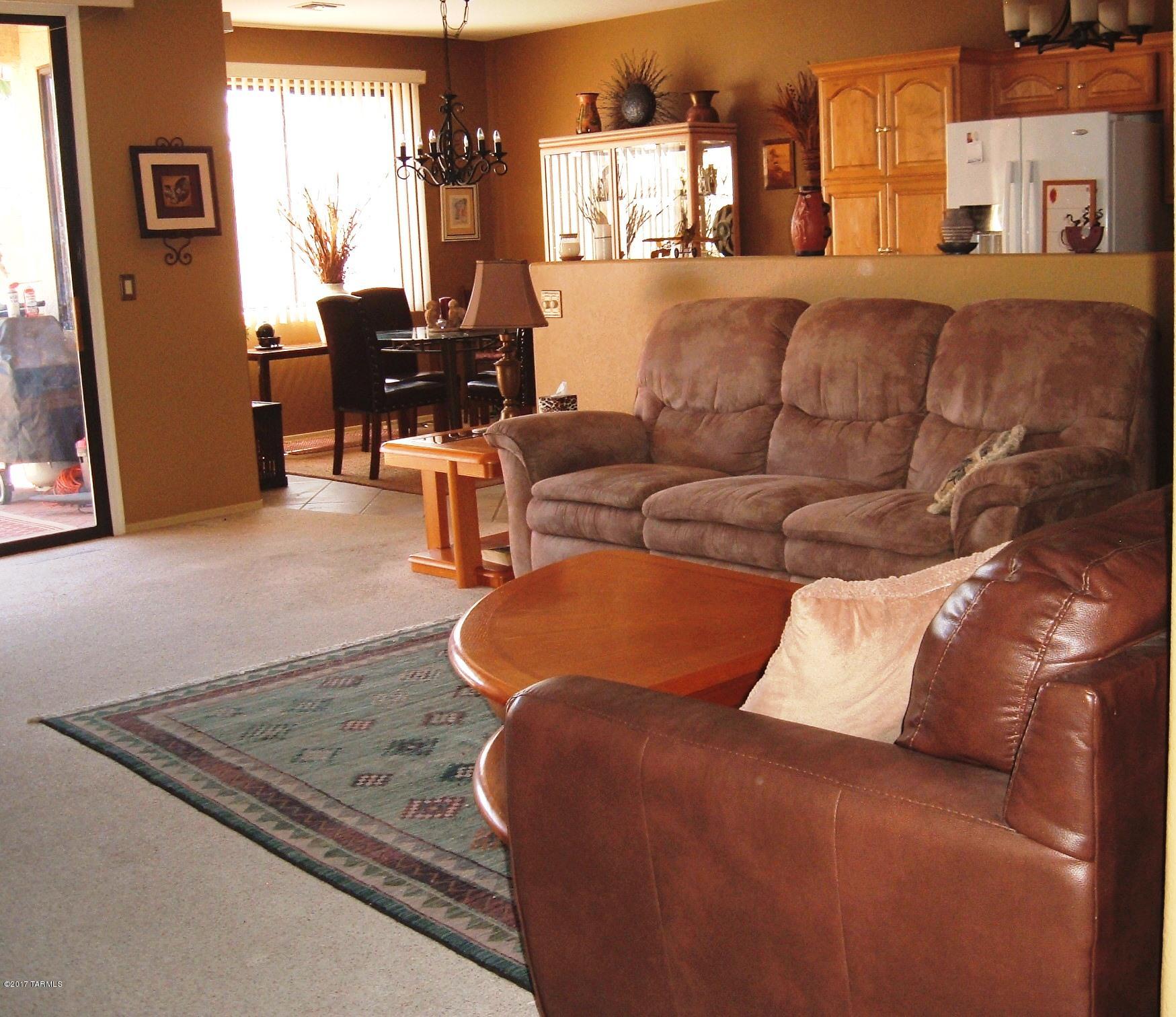 Voyager Homes Phase ''''C'''' (158 - 231) - Residential