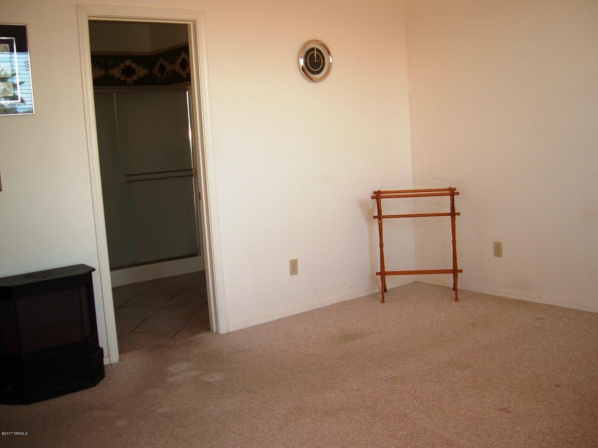 Voyager Homes Phase ''''C'''' (158 - 231) - Residential