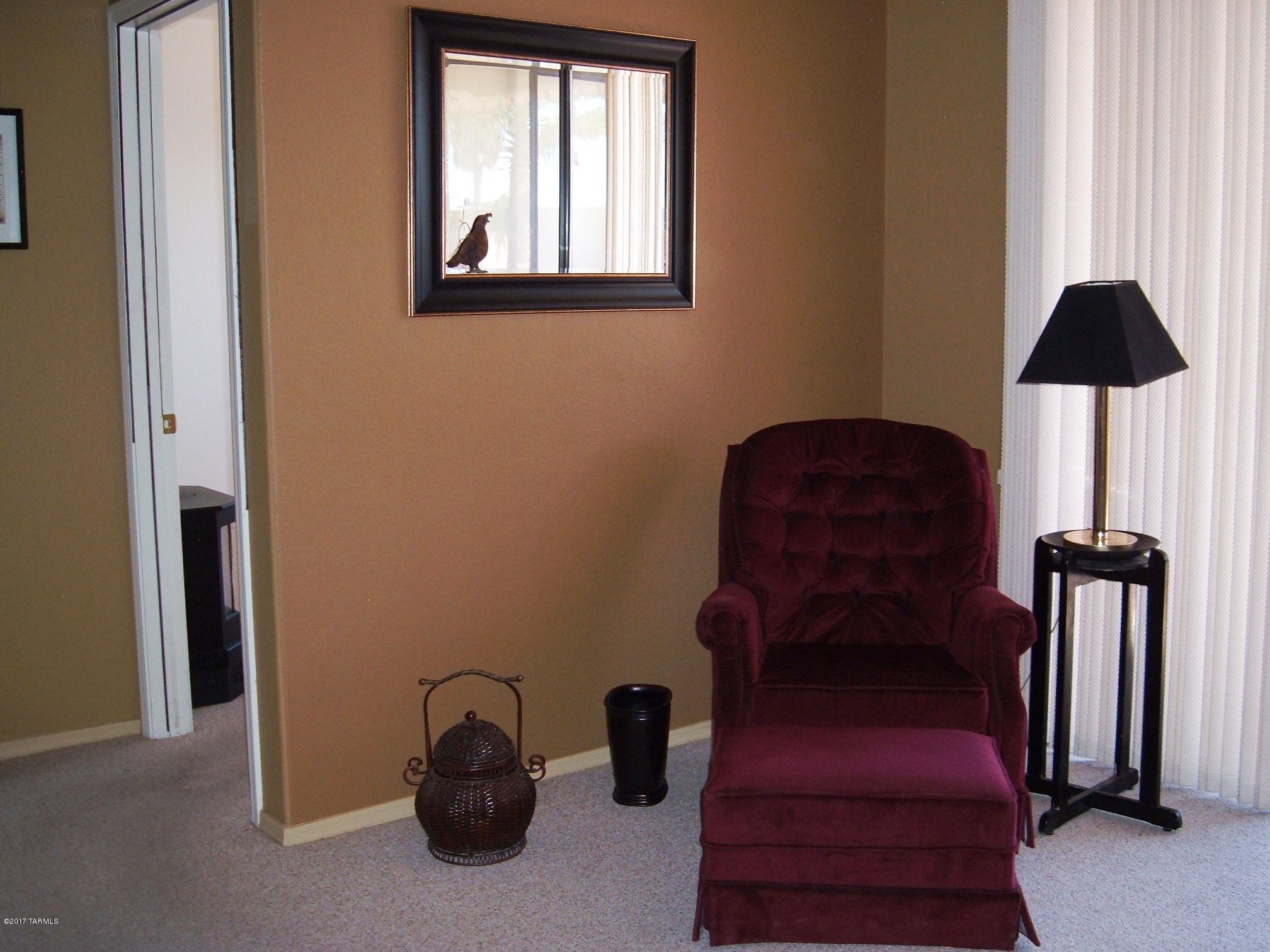 Voyager Homes Phase ''''C'''' (158 - 231) - Residential