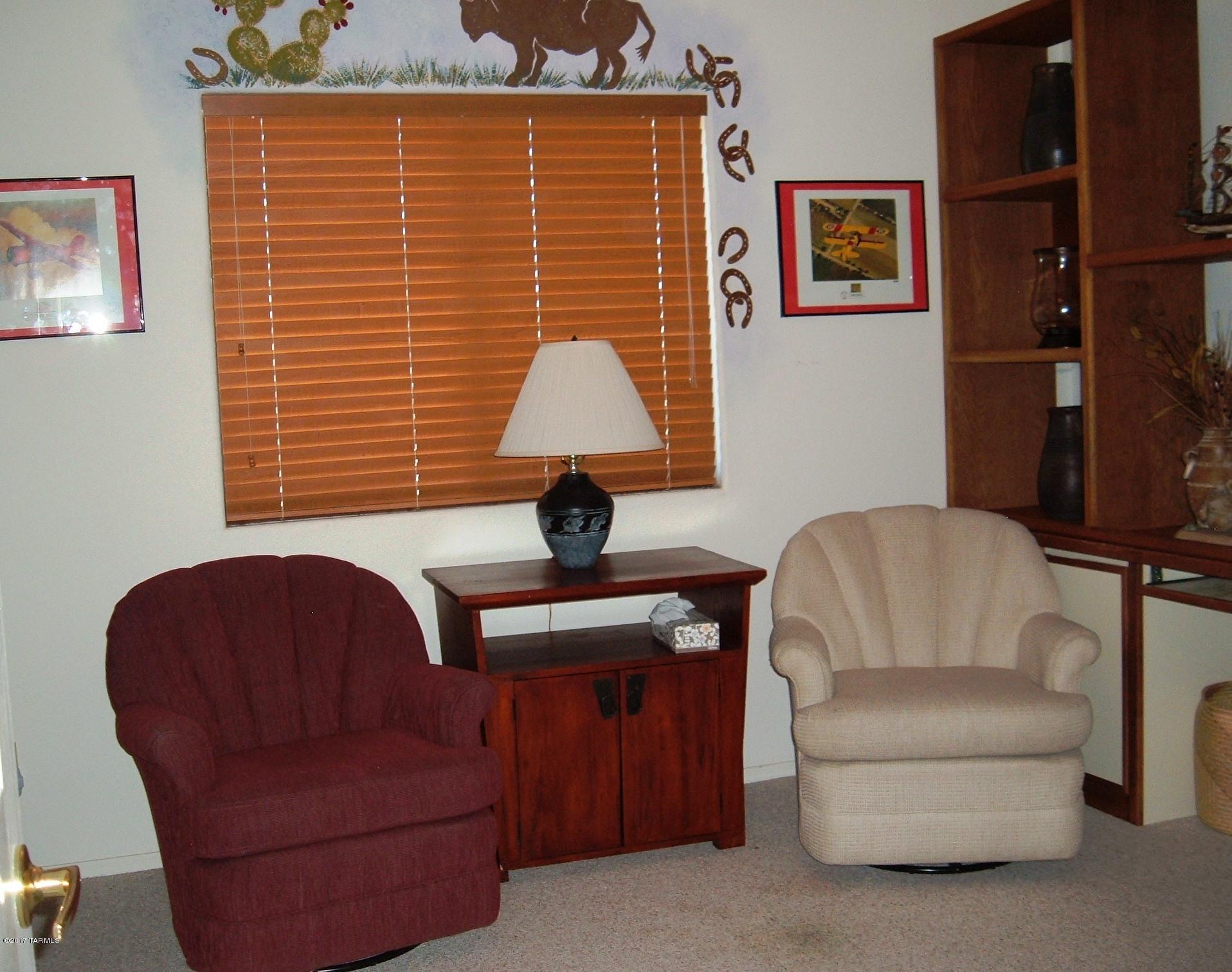 Voyager Homes Phase ''''C'''' (158 - 231) - Residential