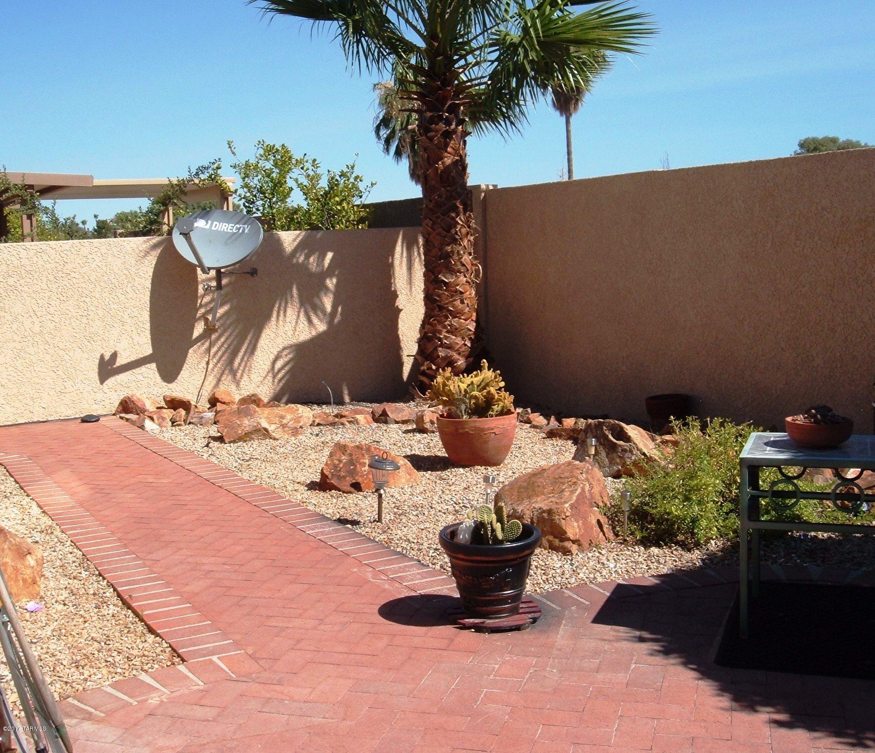 Voyager Homes Phase ''''C'''' (158 - 231) - Residential
