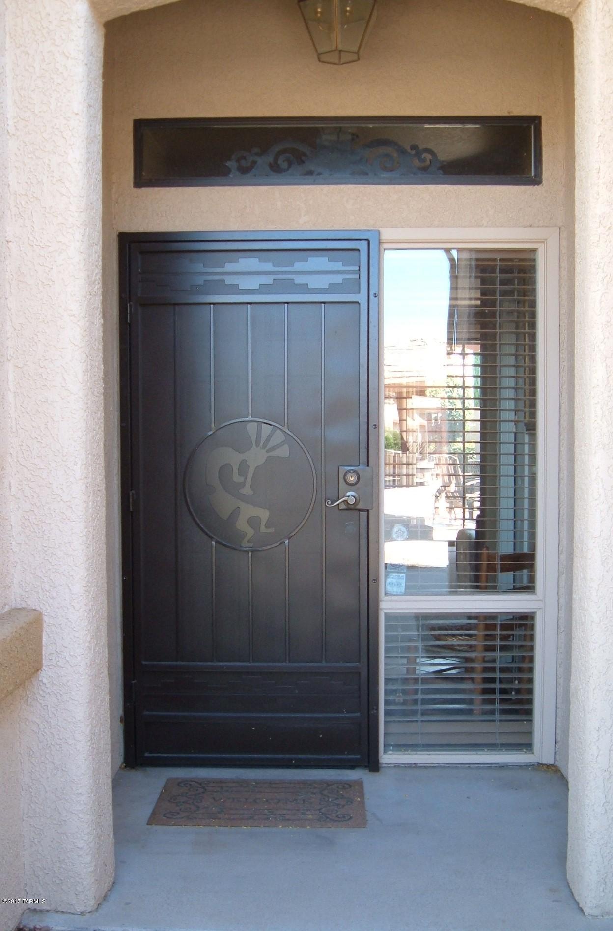 Voyager Homes Phase ''''C'''' (158 - 231) - Residential