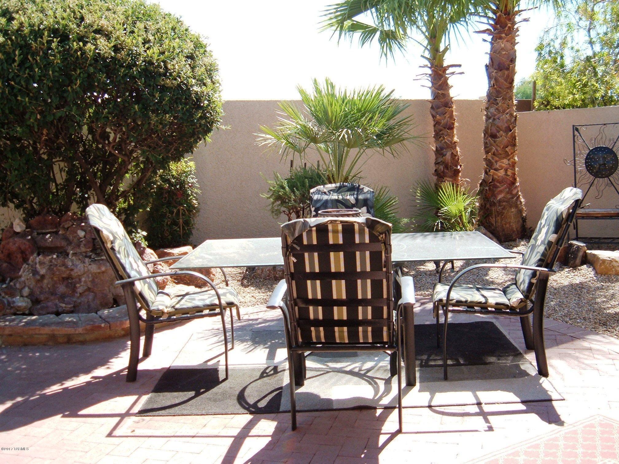 Voyager Homes Phase ''''C'''' (158 - 231) - Residential