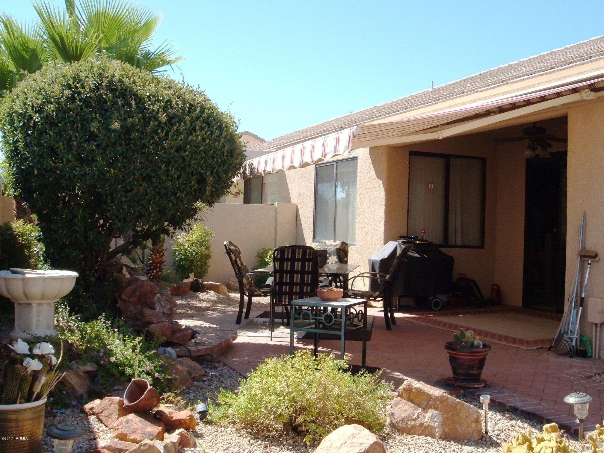 Voyager Homes Phase ''''C'''' (158 - 231) - Residential