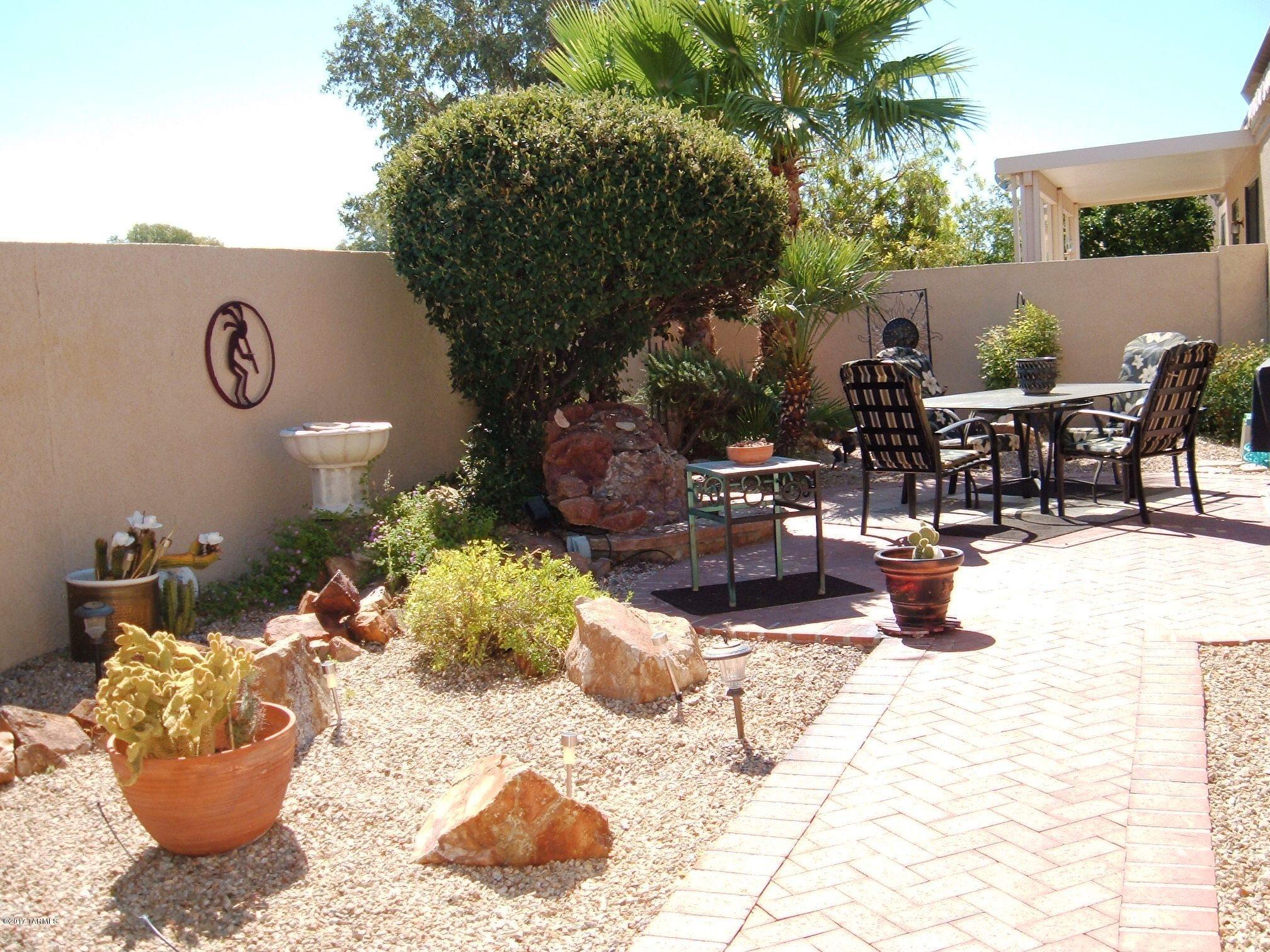Voyager Homes Phase ''''C'''' (158 - 231) - Residential