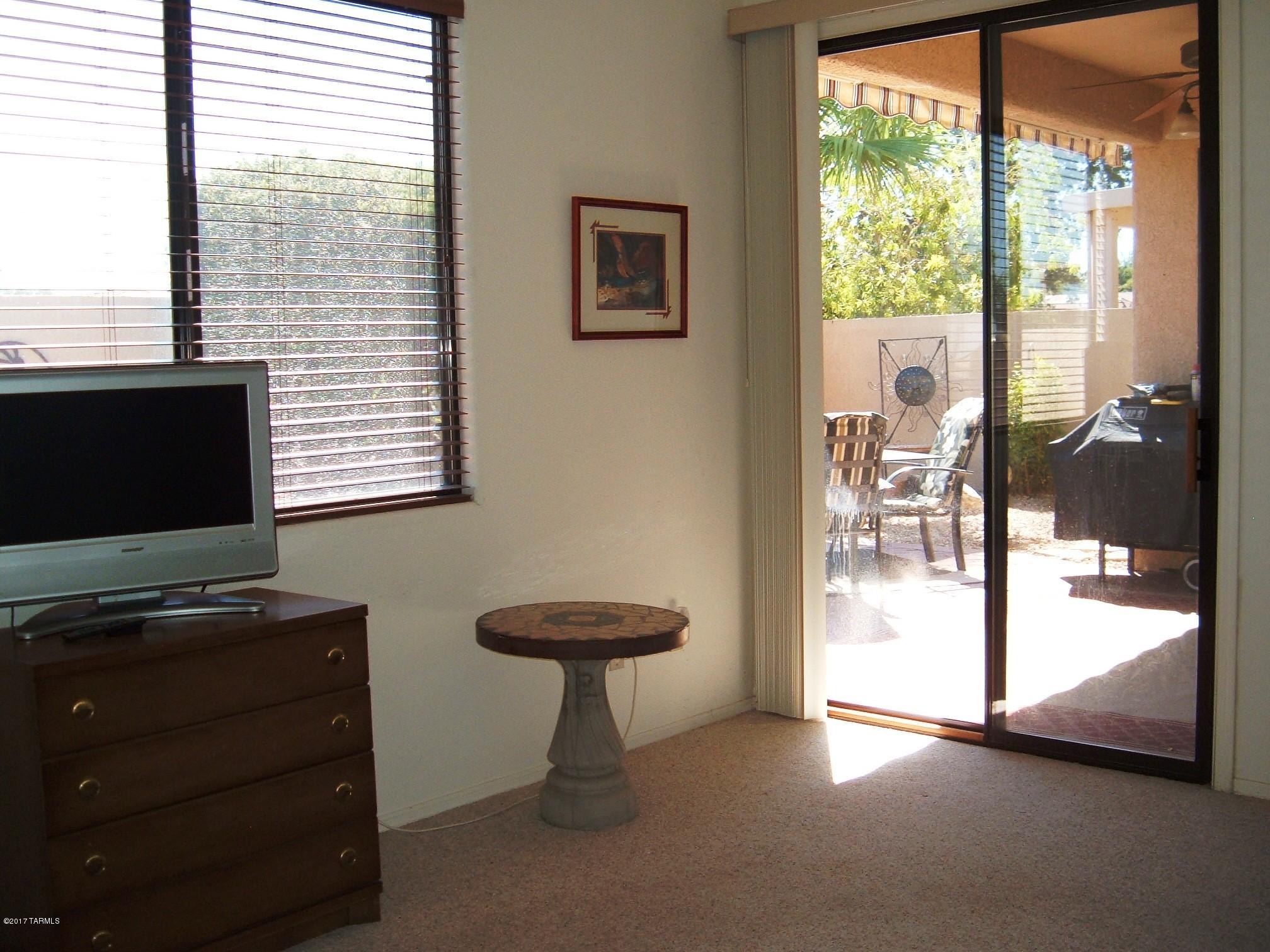 Voyager Homes Phase ''''C'''' (158 - 231) - Residential