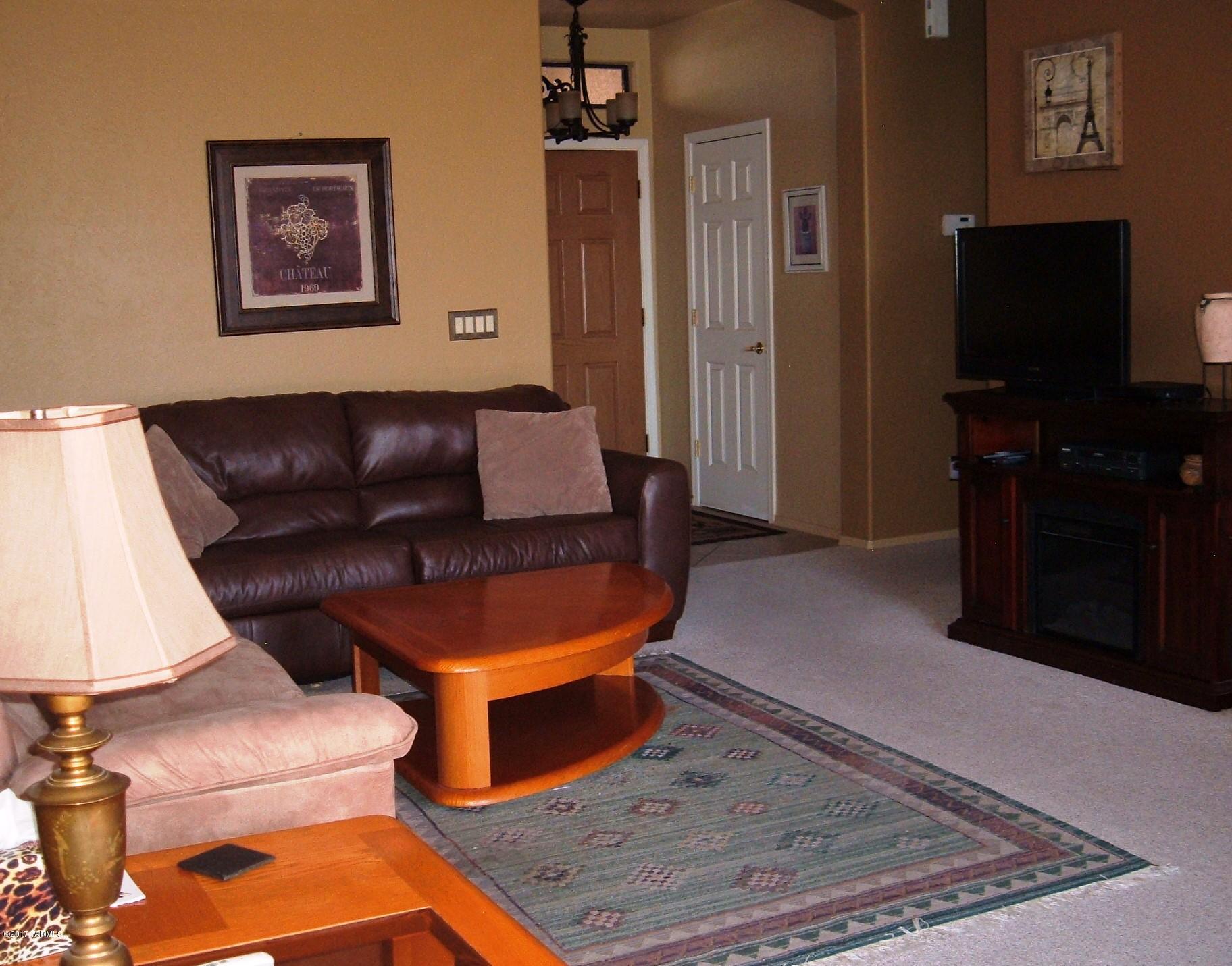 Voyager Homes Phase ''''C'''' (158 - 231) - Residential