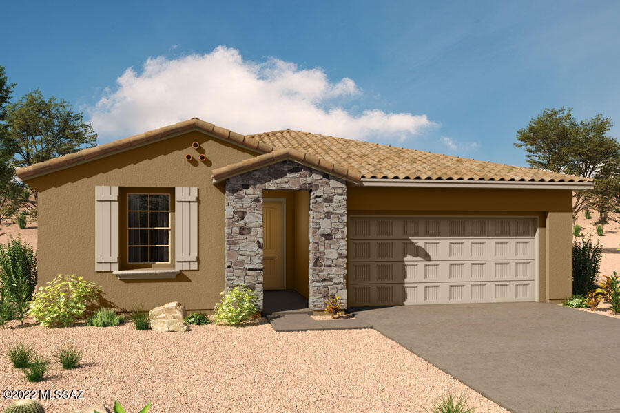 2BD/2Ba/2car