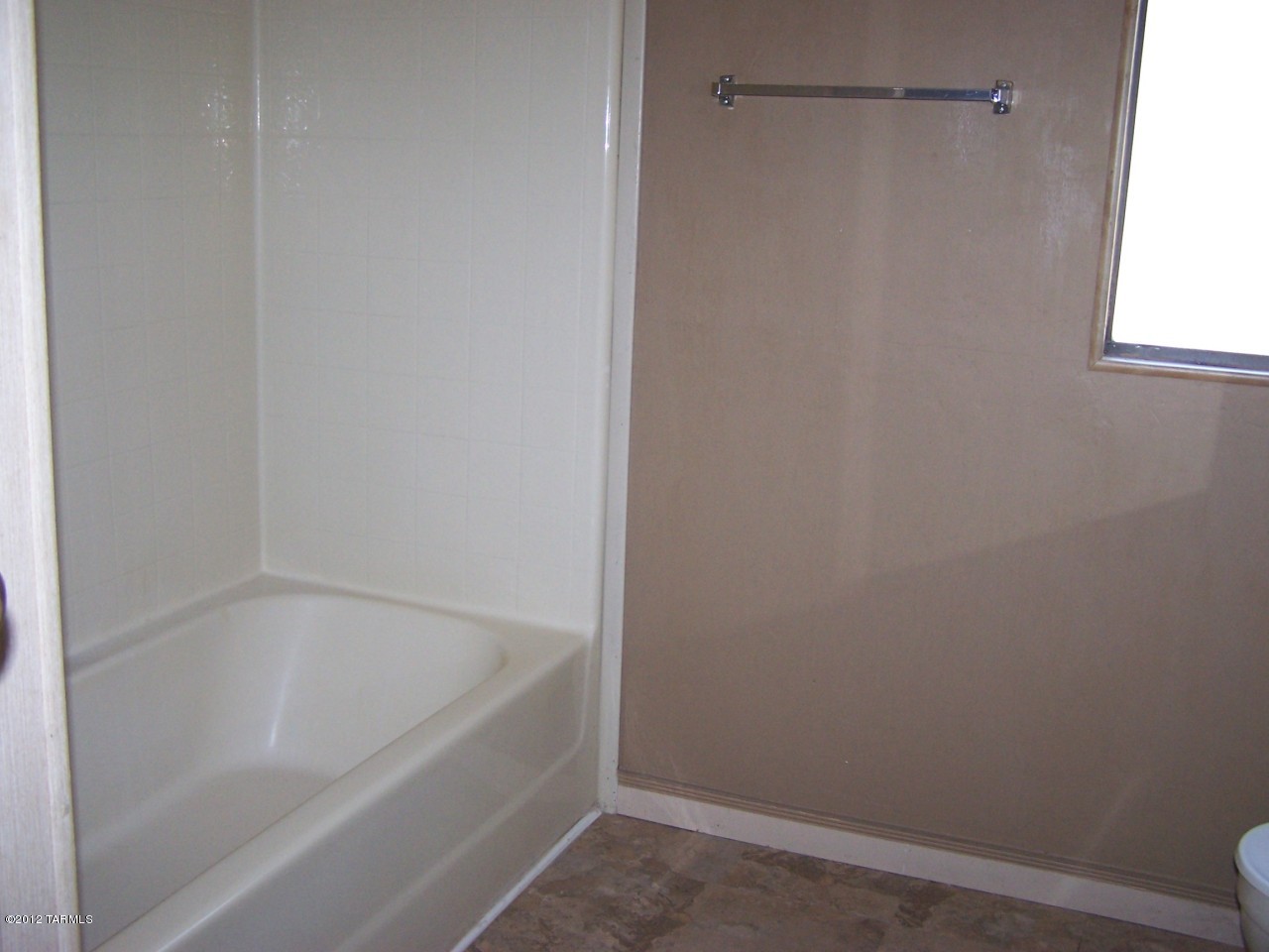 N/A - Residential Lease