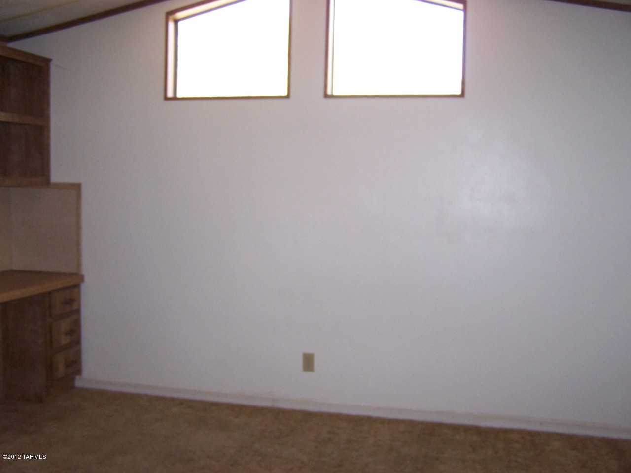 N/A - Residential Lease