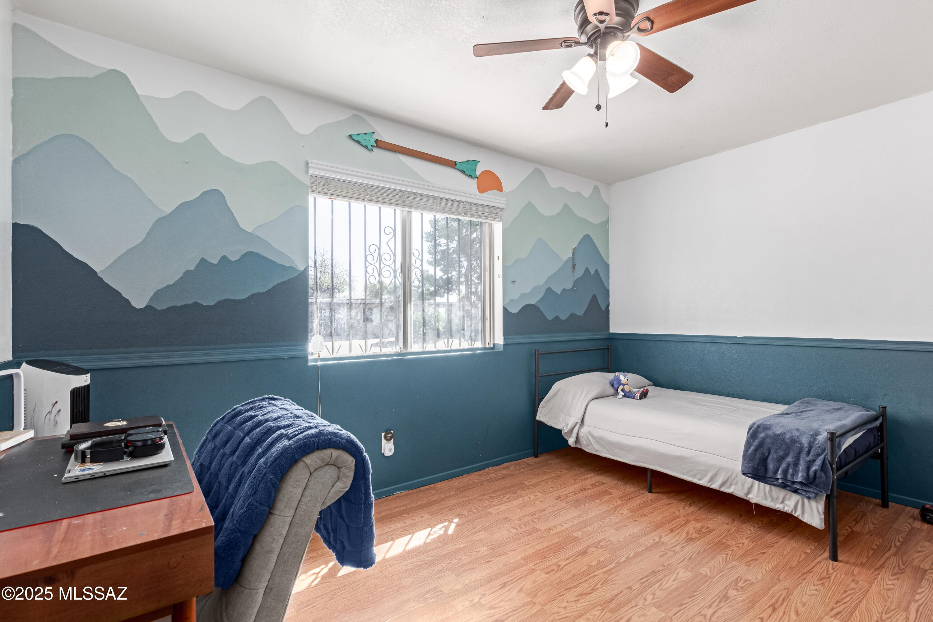 Rolling Hills Vista (1-58) - Residential