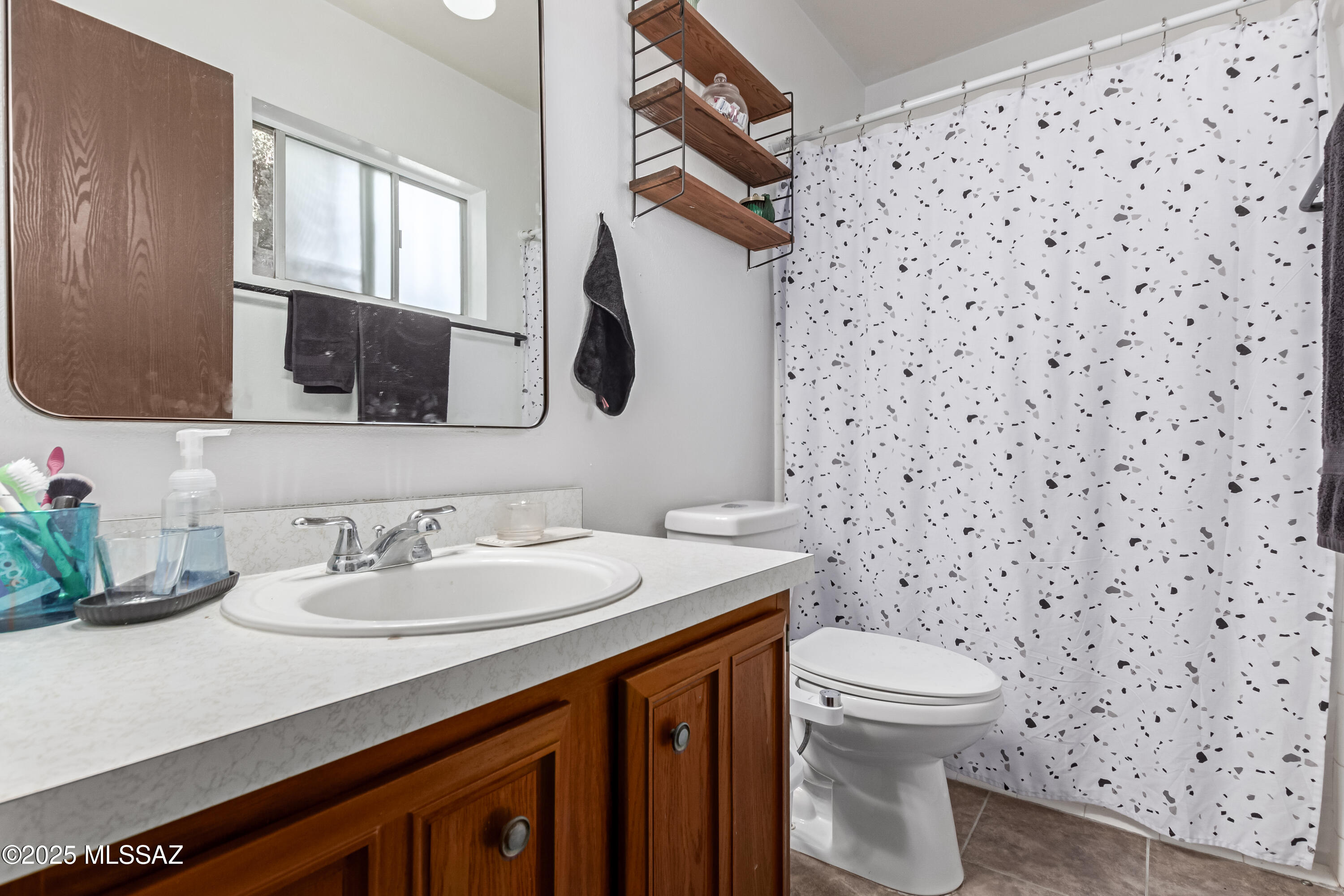 Rolling Hills Vista (1-58) - Residential
