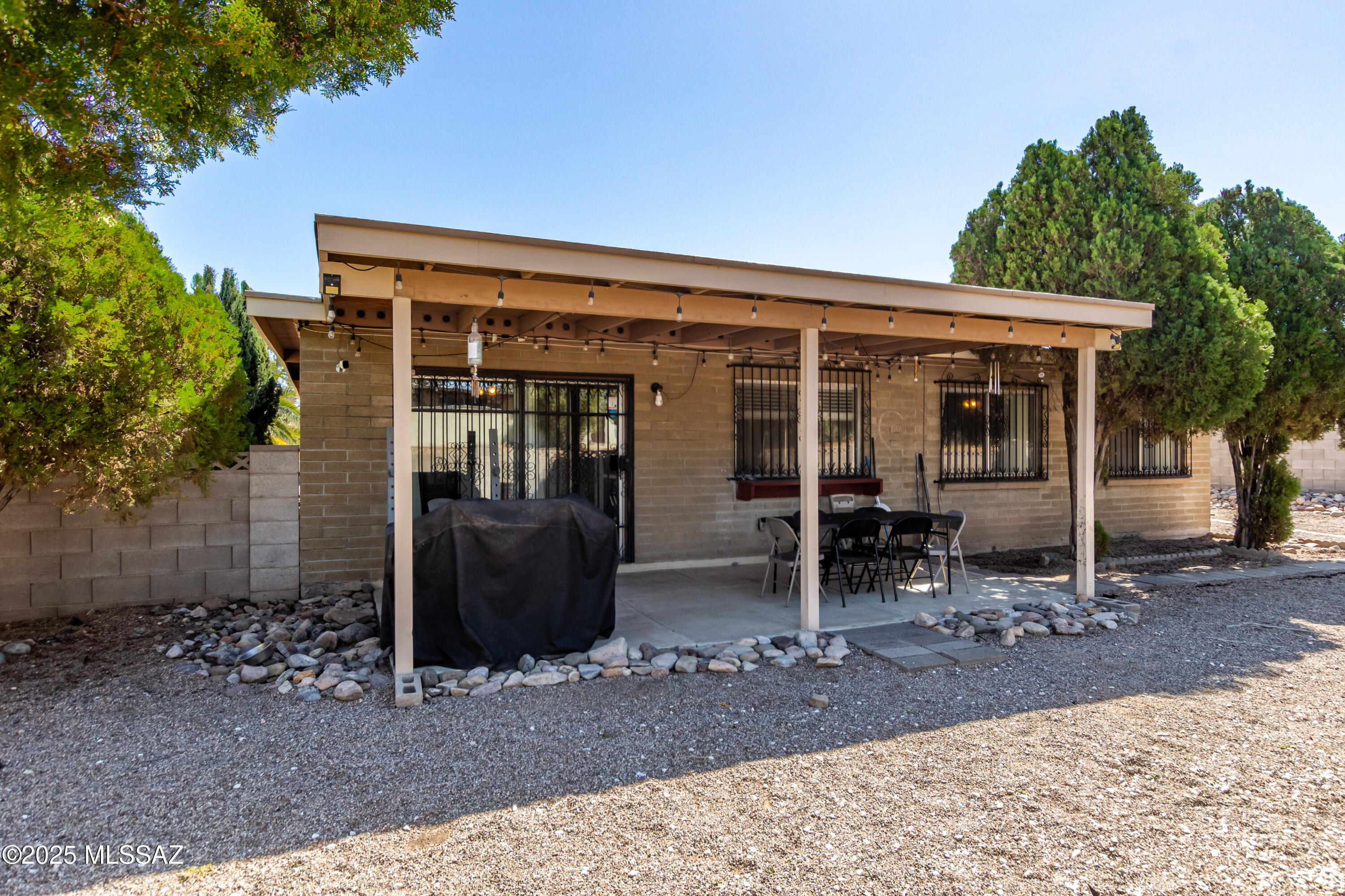 Rolling Hills Vista (1-58) - Residential
