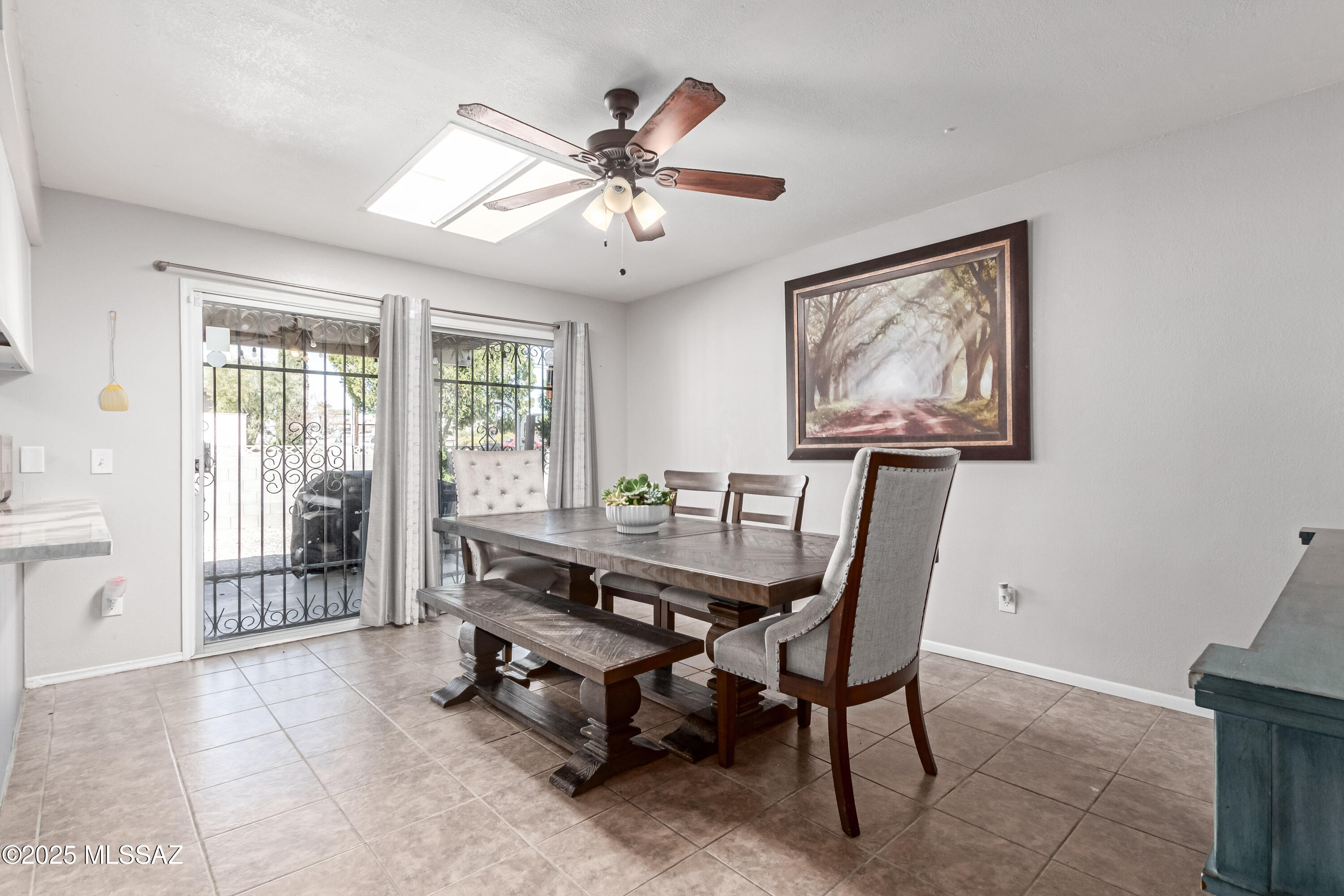 Rolling Hills Vista (1-58) - Residential